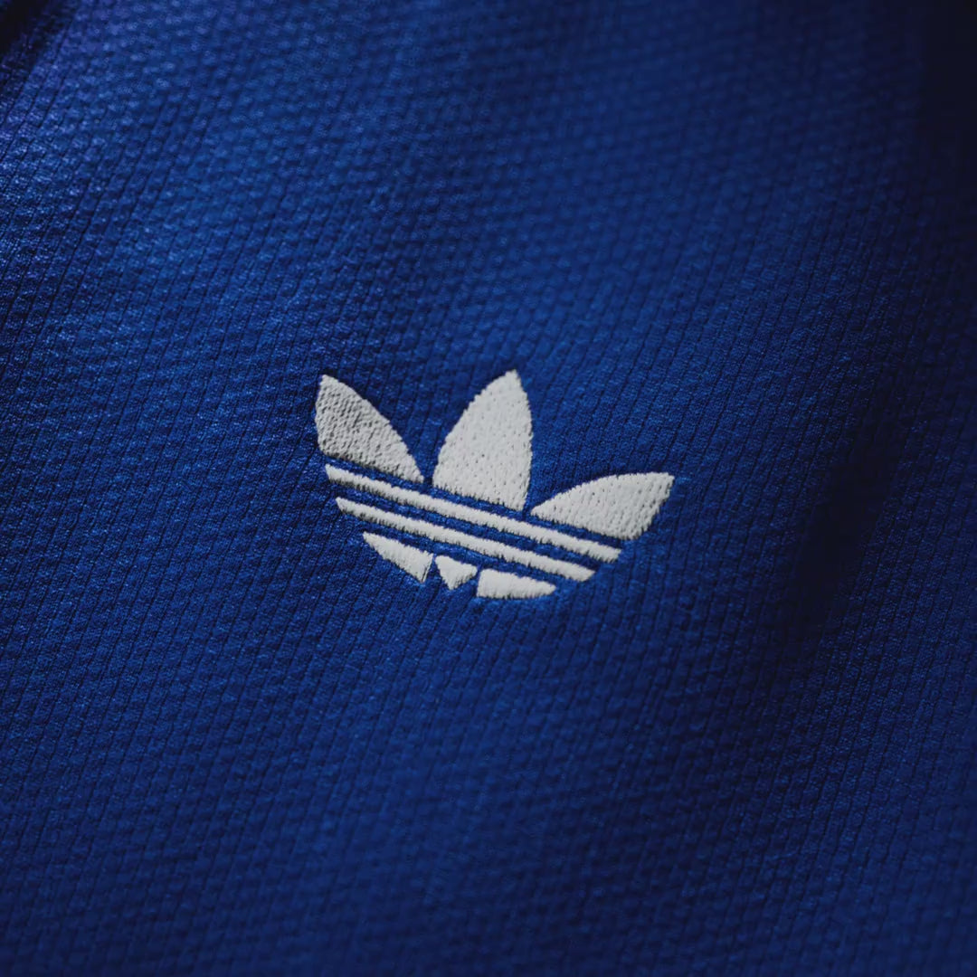 ADIDAS Manchester United 26/27 Away Men Replica Jersey Blue KA6861