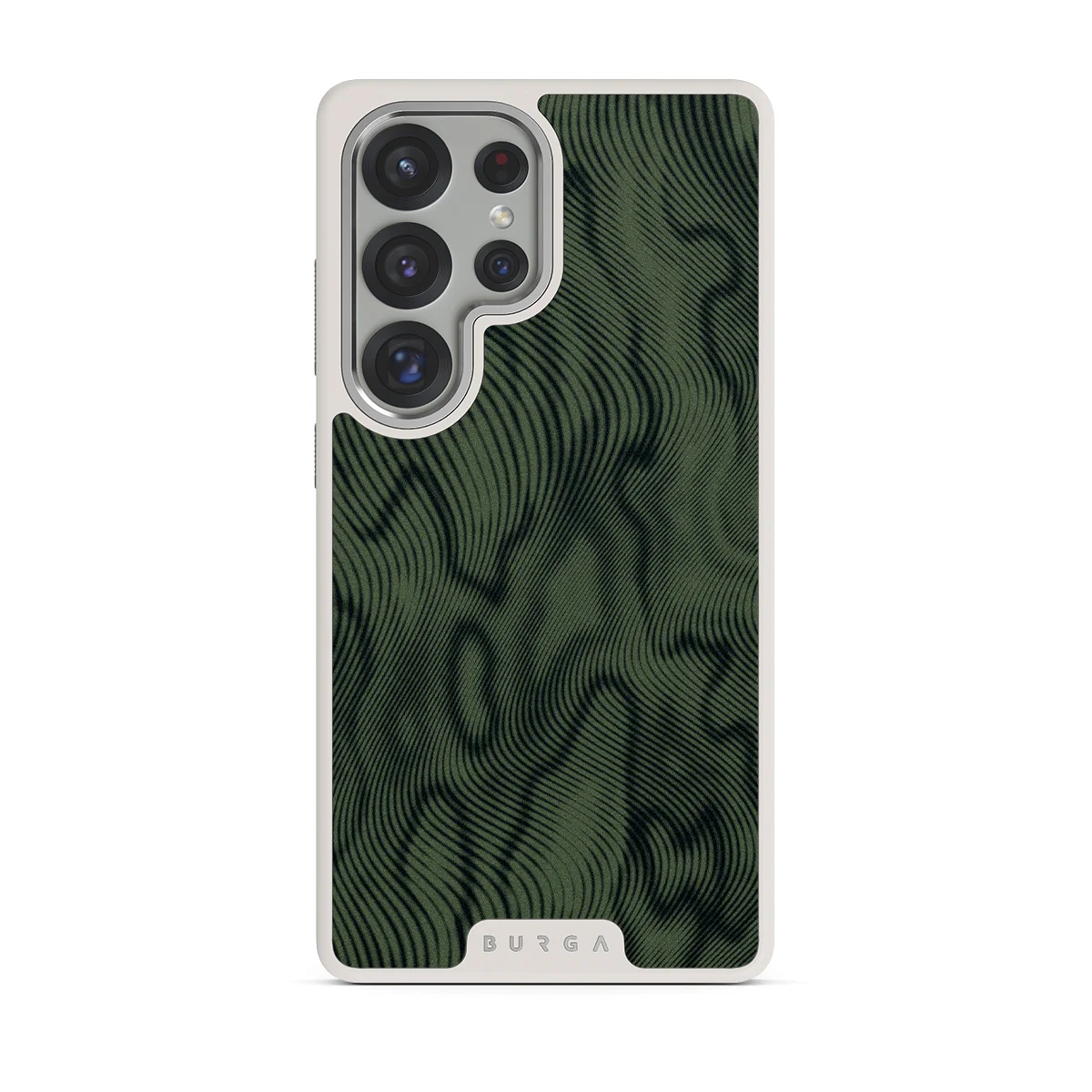 Pioneer - Samsung Galaxy S25 Ultra ケース