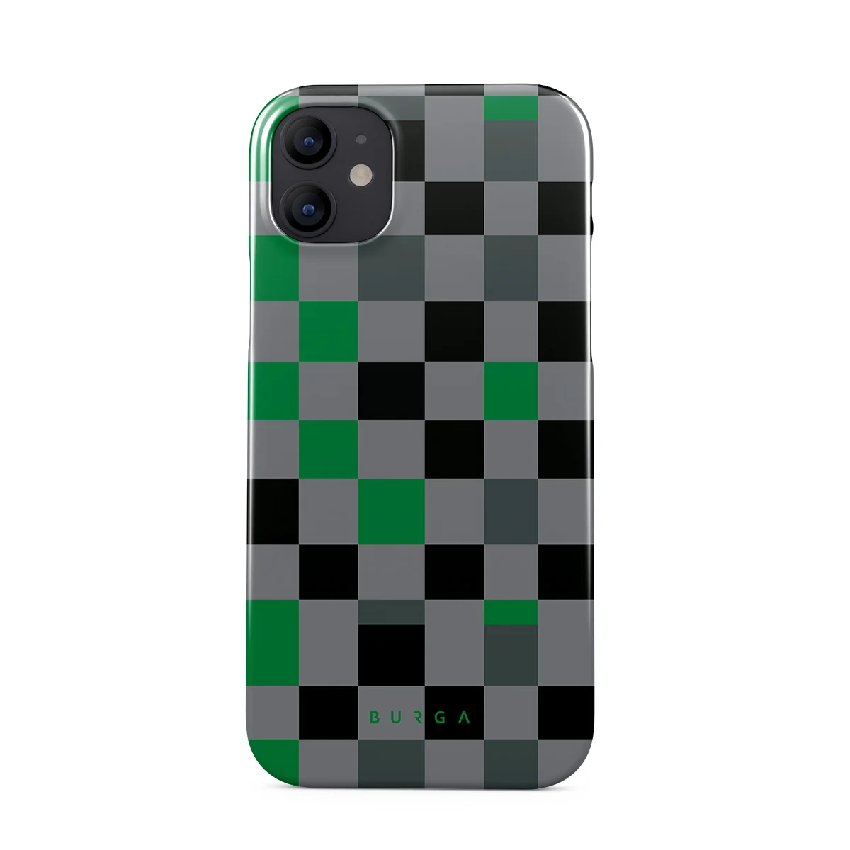 Game Night - iPhone 12 Mini ケース