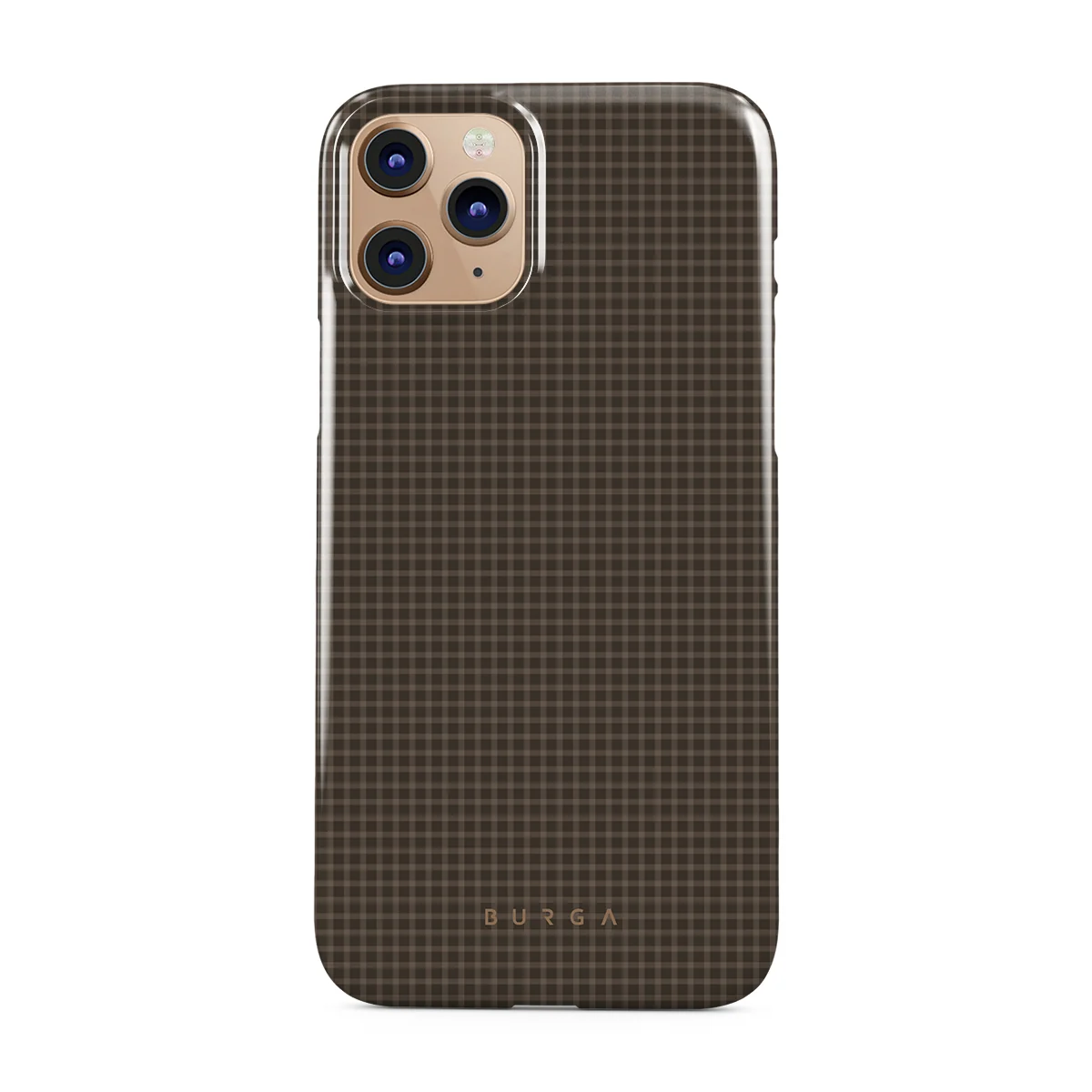 Biscuit - iPhone 11 Pro ケース