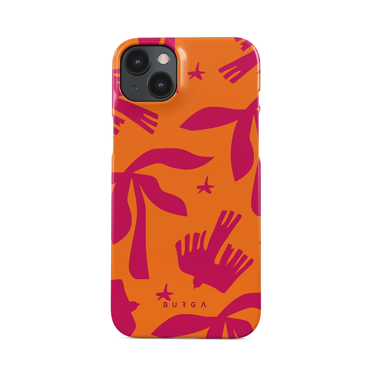Siesta - iPhone 14 Plus ケース