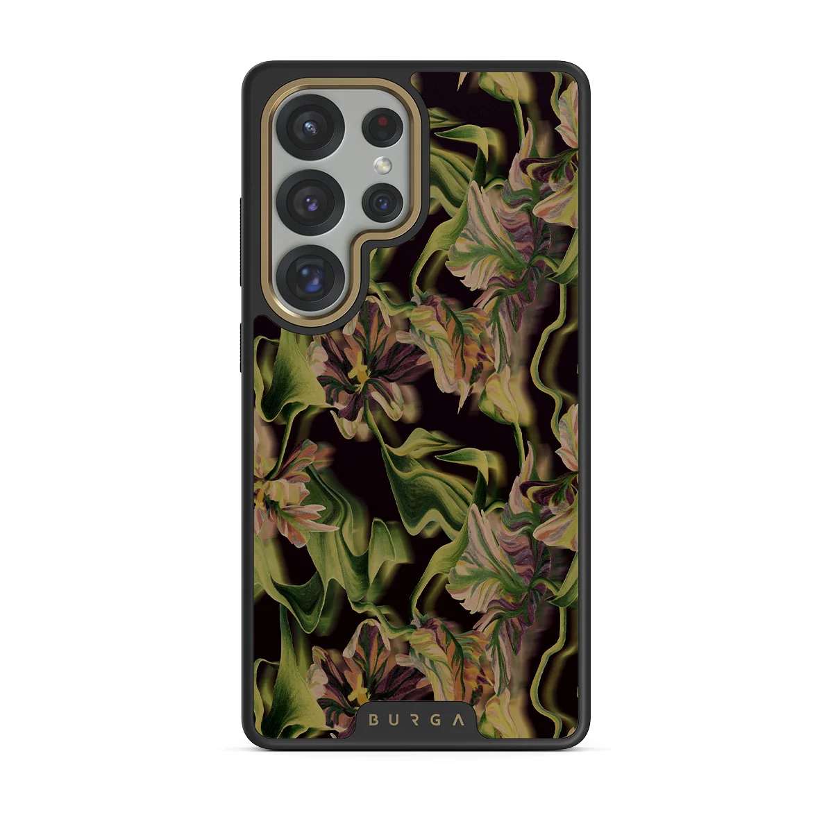 Subtropical - Samsung Galaxy S25 Ultra ケース