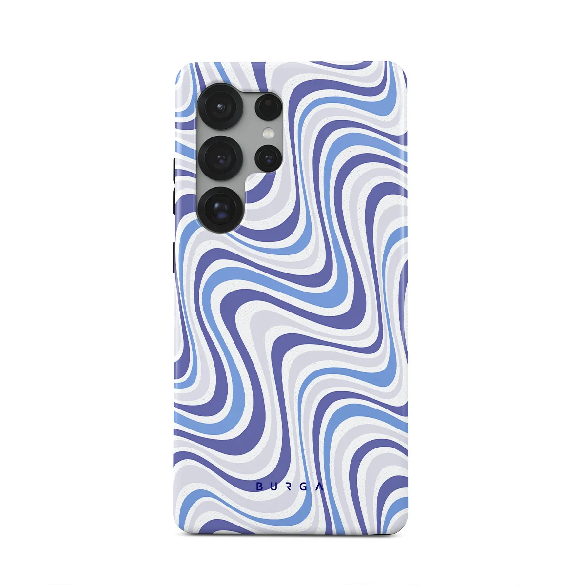 Stay Groovy - Samsung Galaxy S25 Ultra ケース