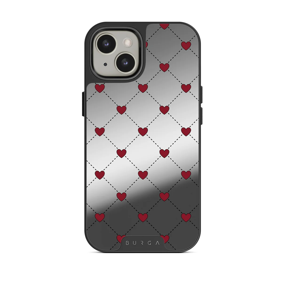 Love Letter - iPhone 13 ケース