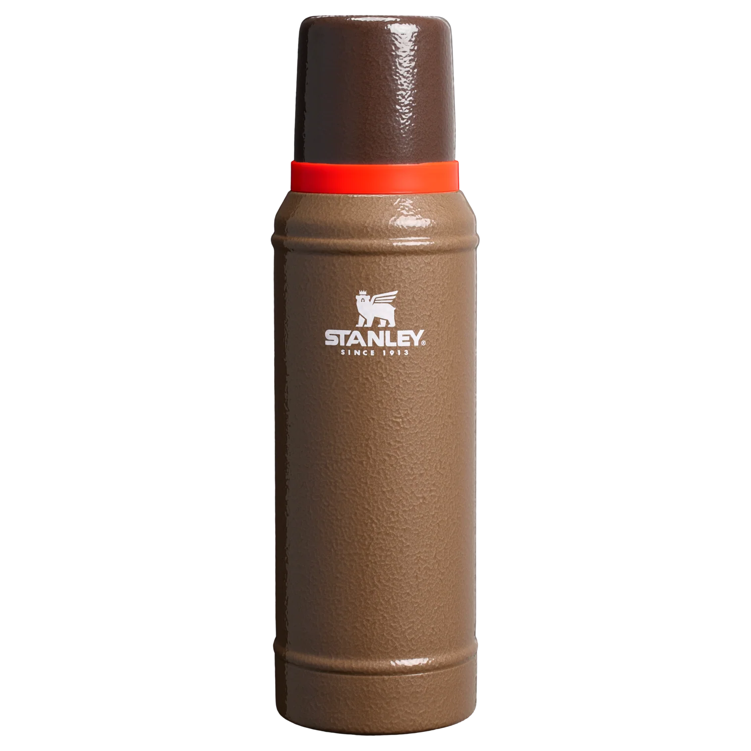 The Post Malone x Stanley Legendary Classic Bottle and Lunch Box Set