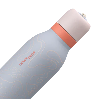 Owala 24oz FreeSip Twist  Sally Sells