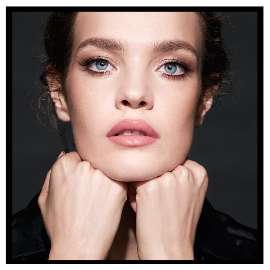 GUERLAIN Oczy Płynny eyeliner Mad Eyes