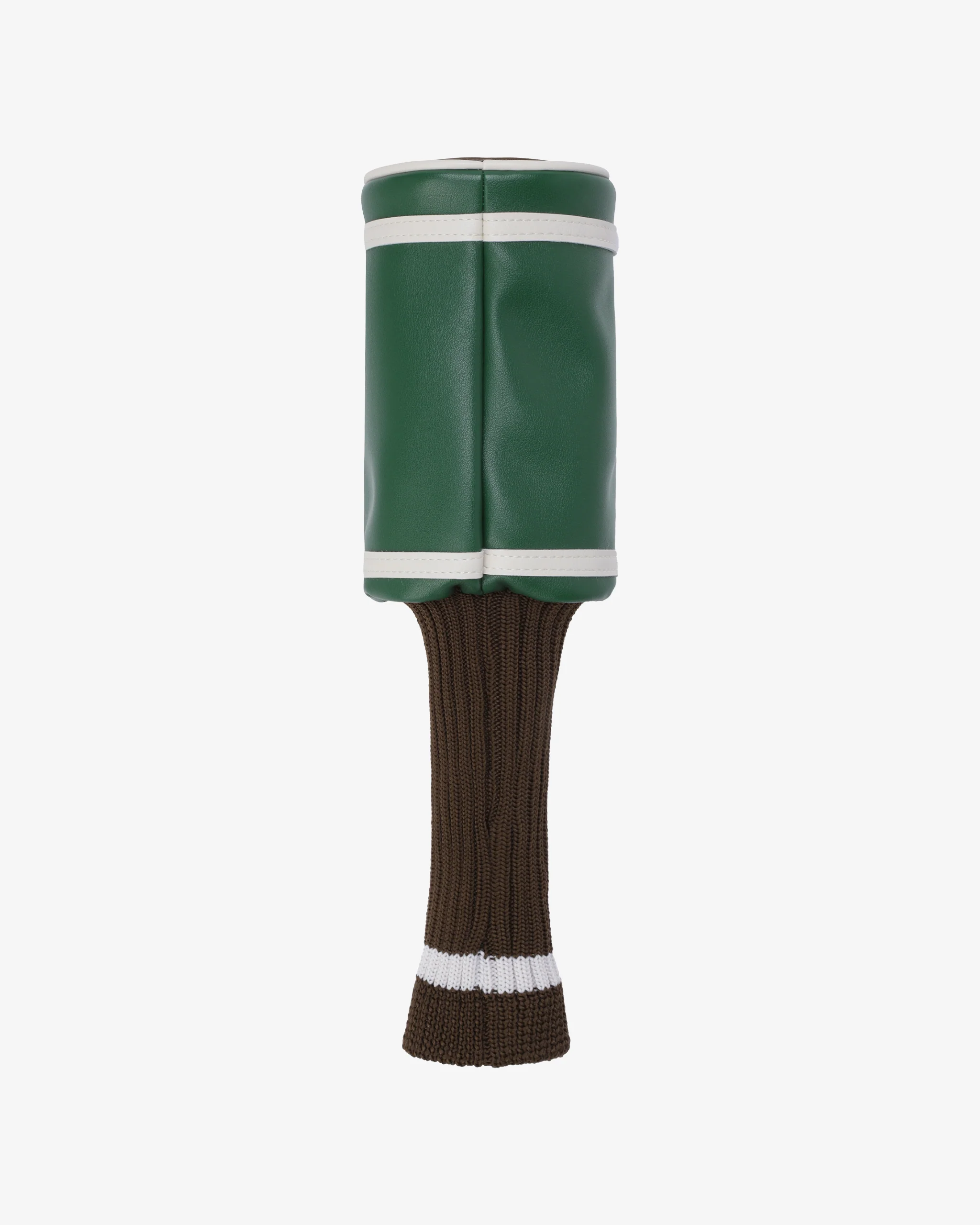 STUDIO SEOUL BASIC BUCKET UTILITY COVER