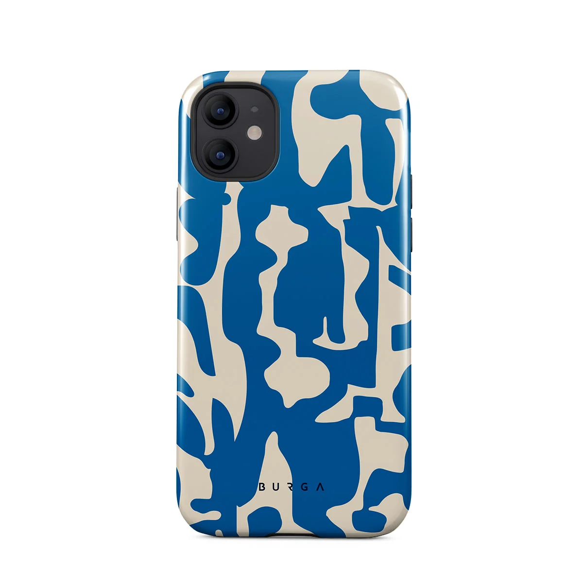Mirage - iPhone 12 Mini ケース