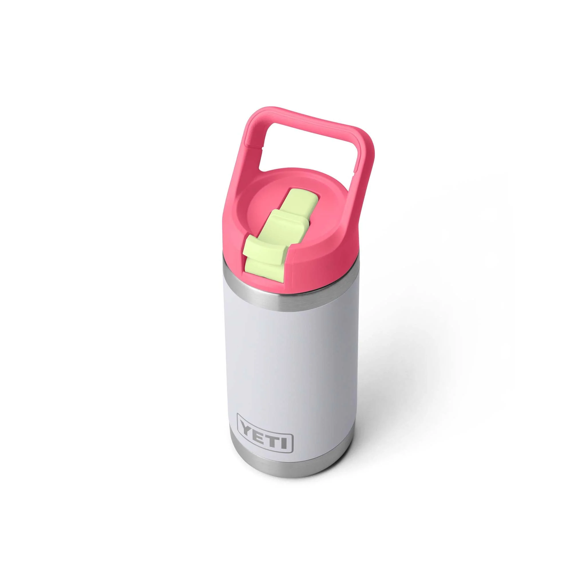 YETI Birdie Rambler Jr. 12oz Kids Bottle - luluinthesky