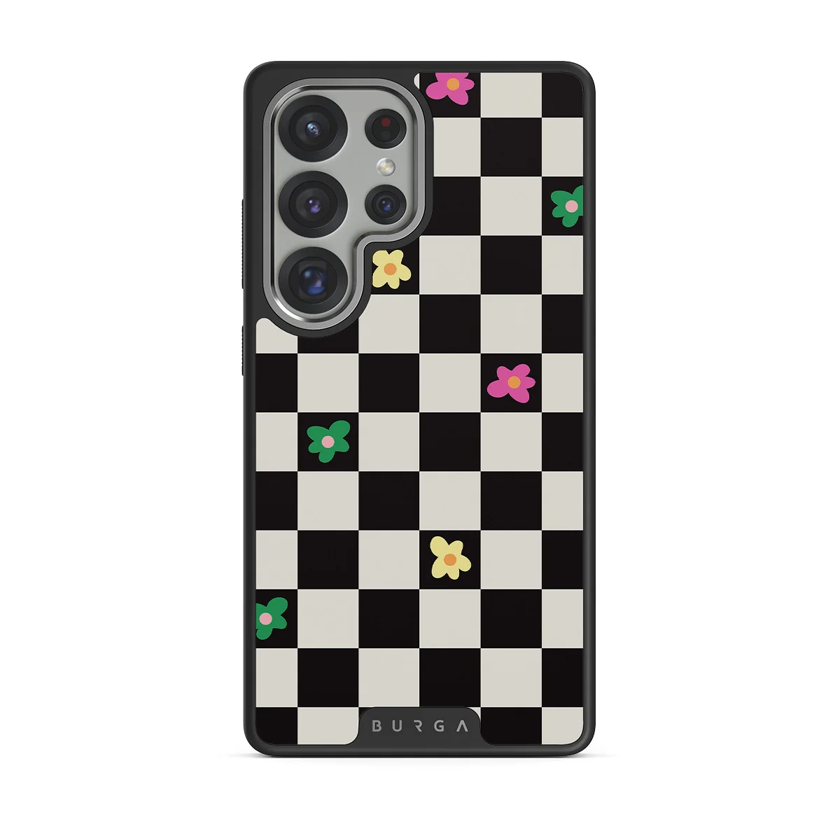 Lunch Break - Samsung Galaxy S25 Ultra ケース