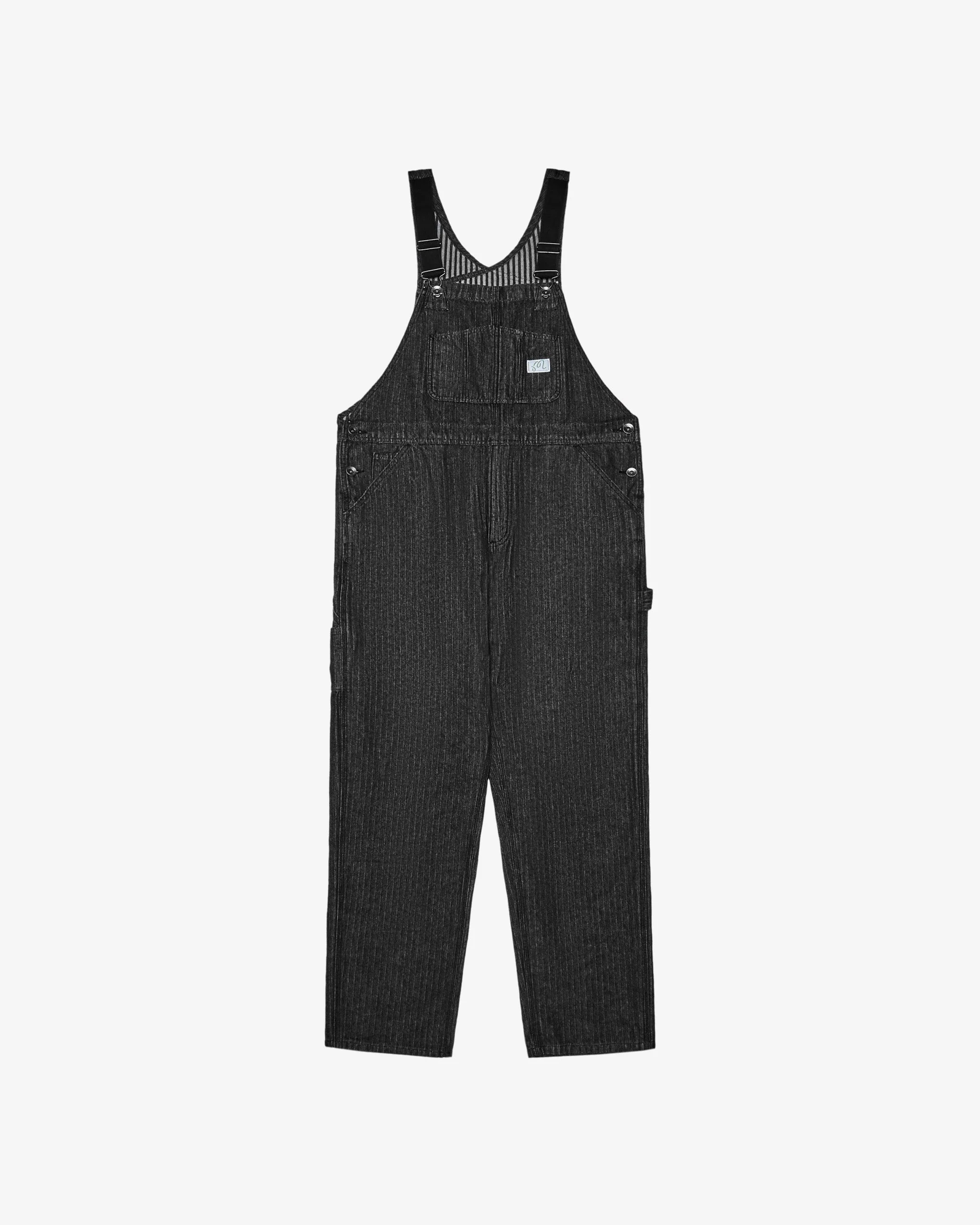 Foreman Overall