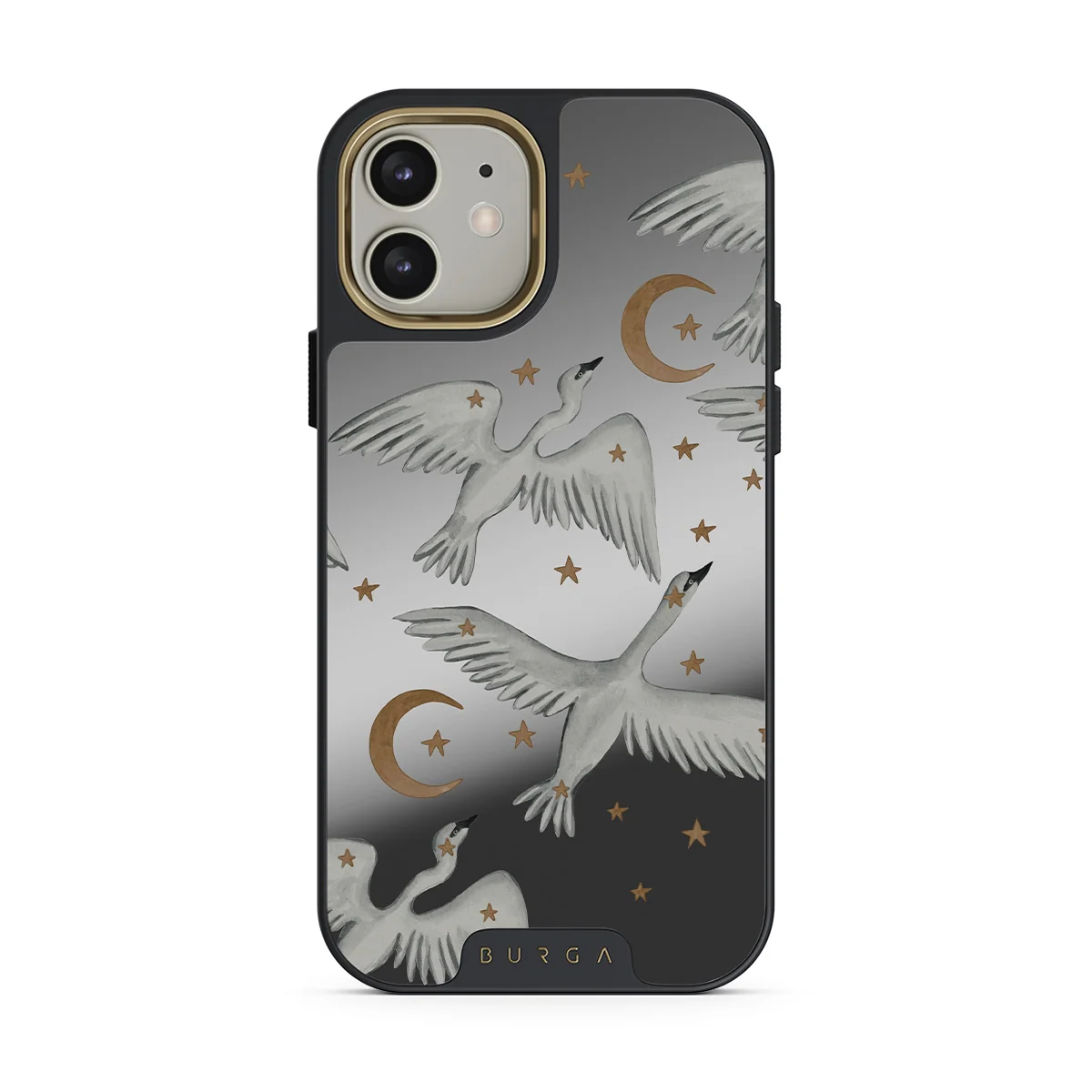 Star Crossed - iPhone 12 ケース