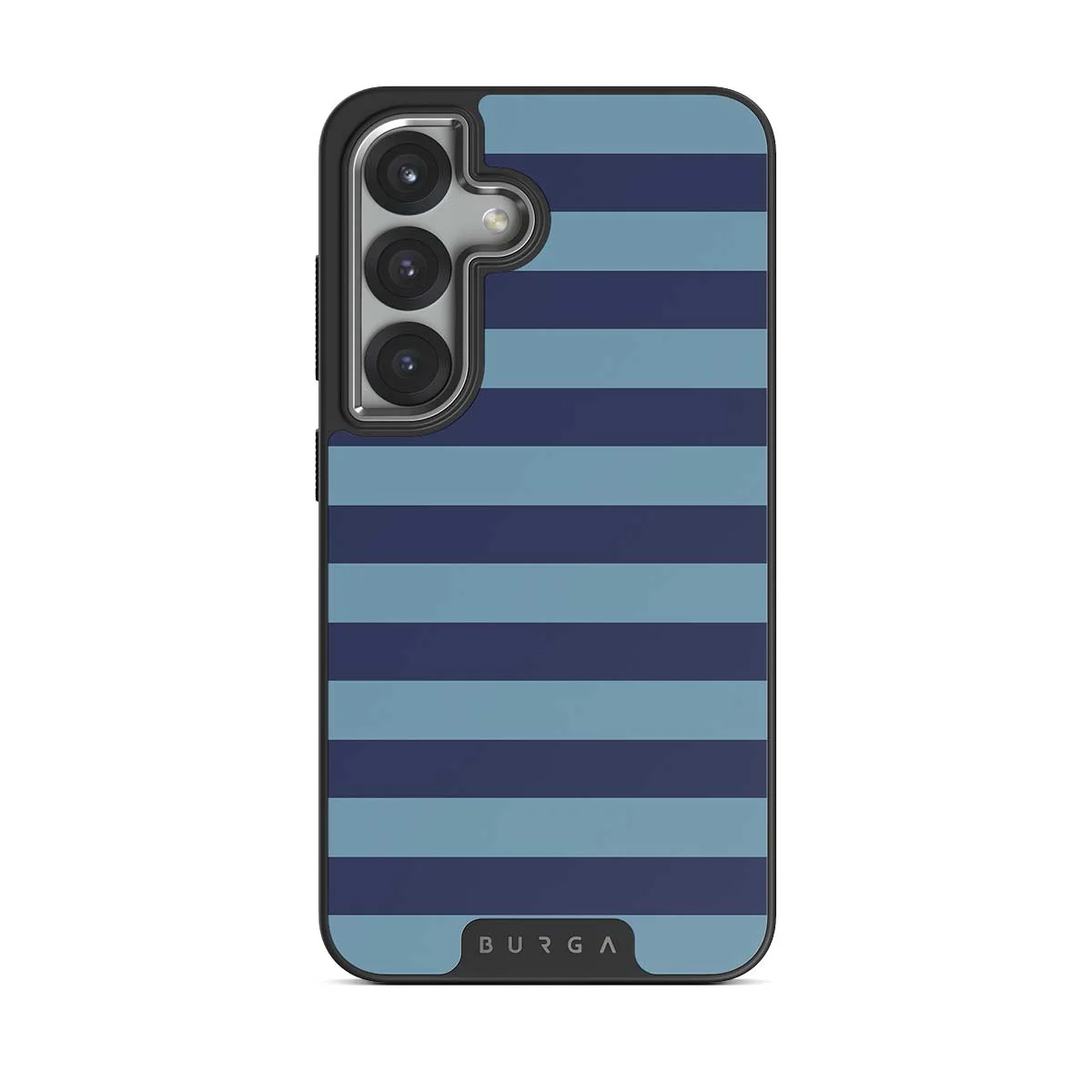 Takeover - Samsung Galaxy S25 Plus ケース