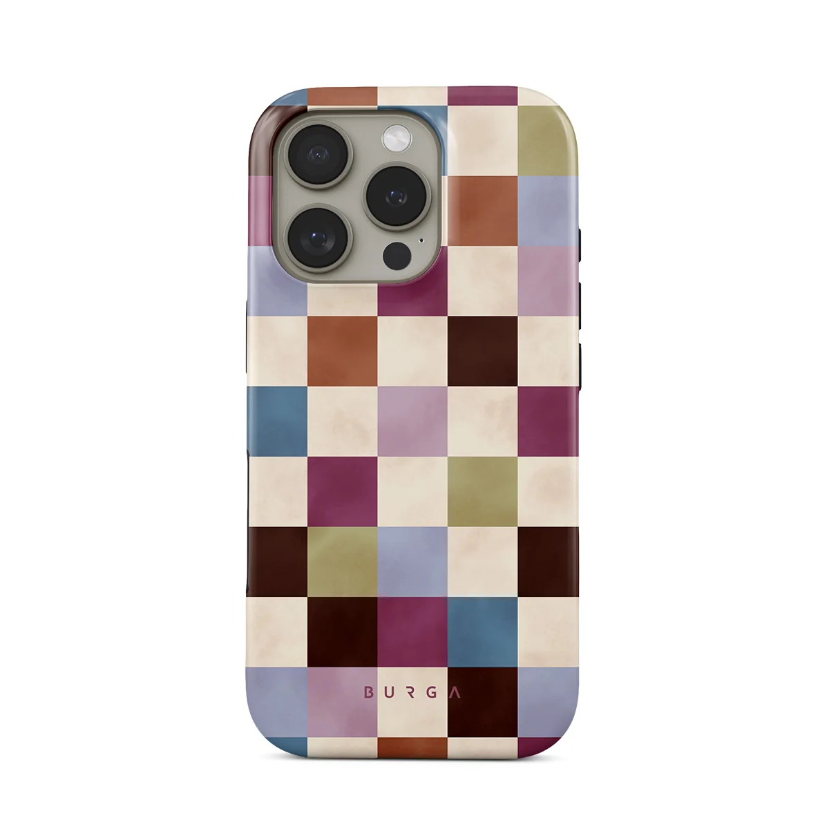Assorted - iPhone 16 Pro ケース