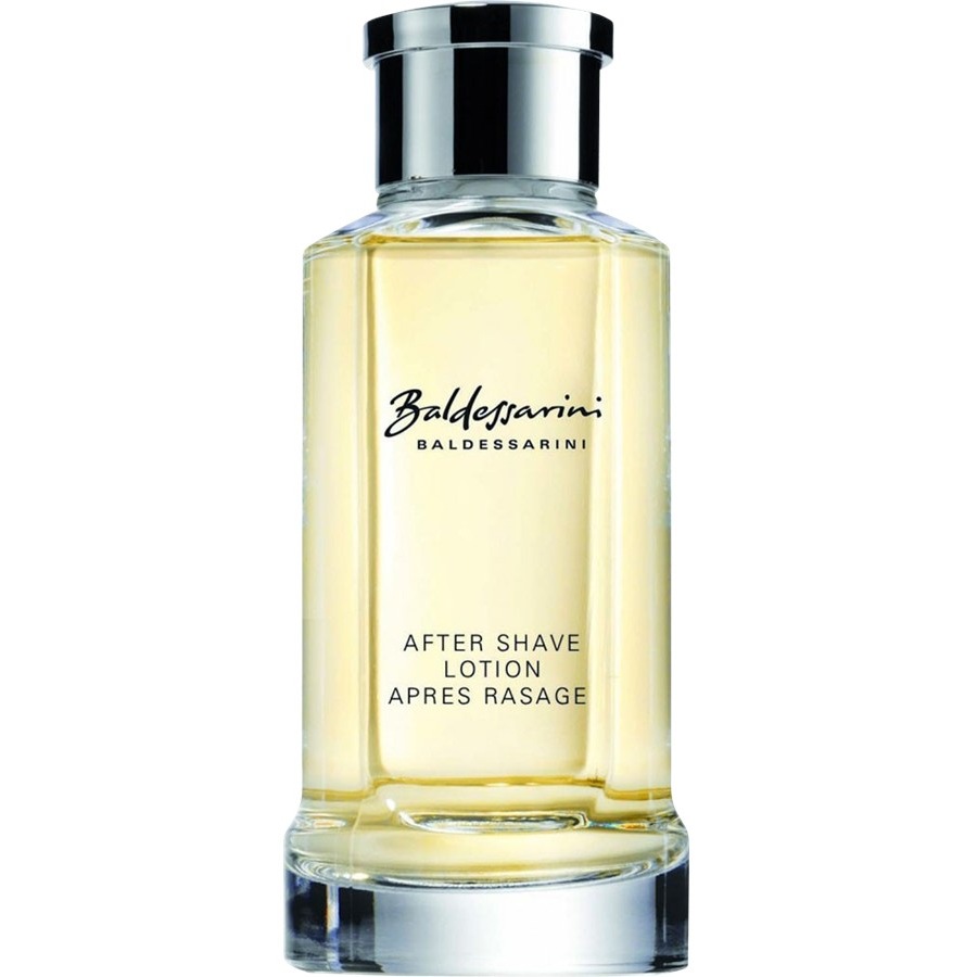Baldessarini Classic After Shave Lotion