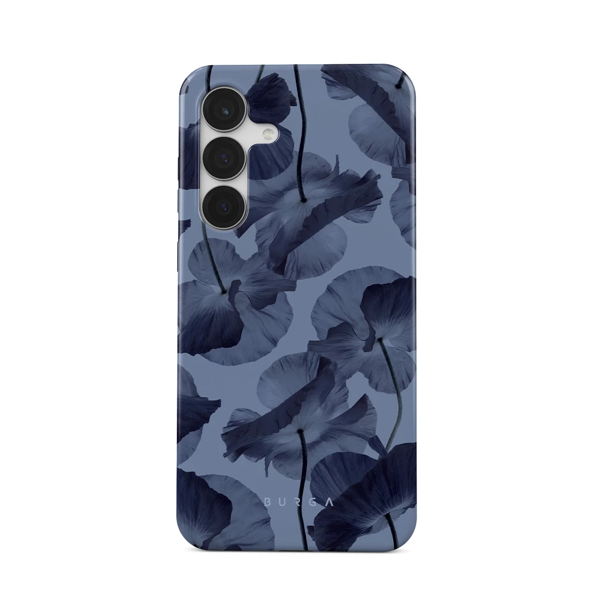 Archives - Samsung Galaxy S25 FE Case