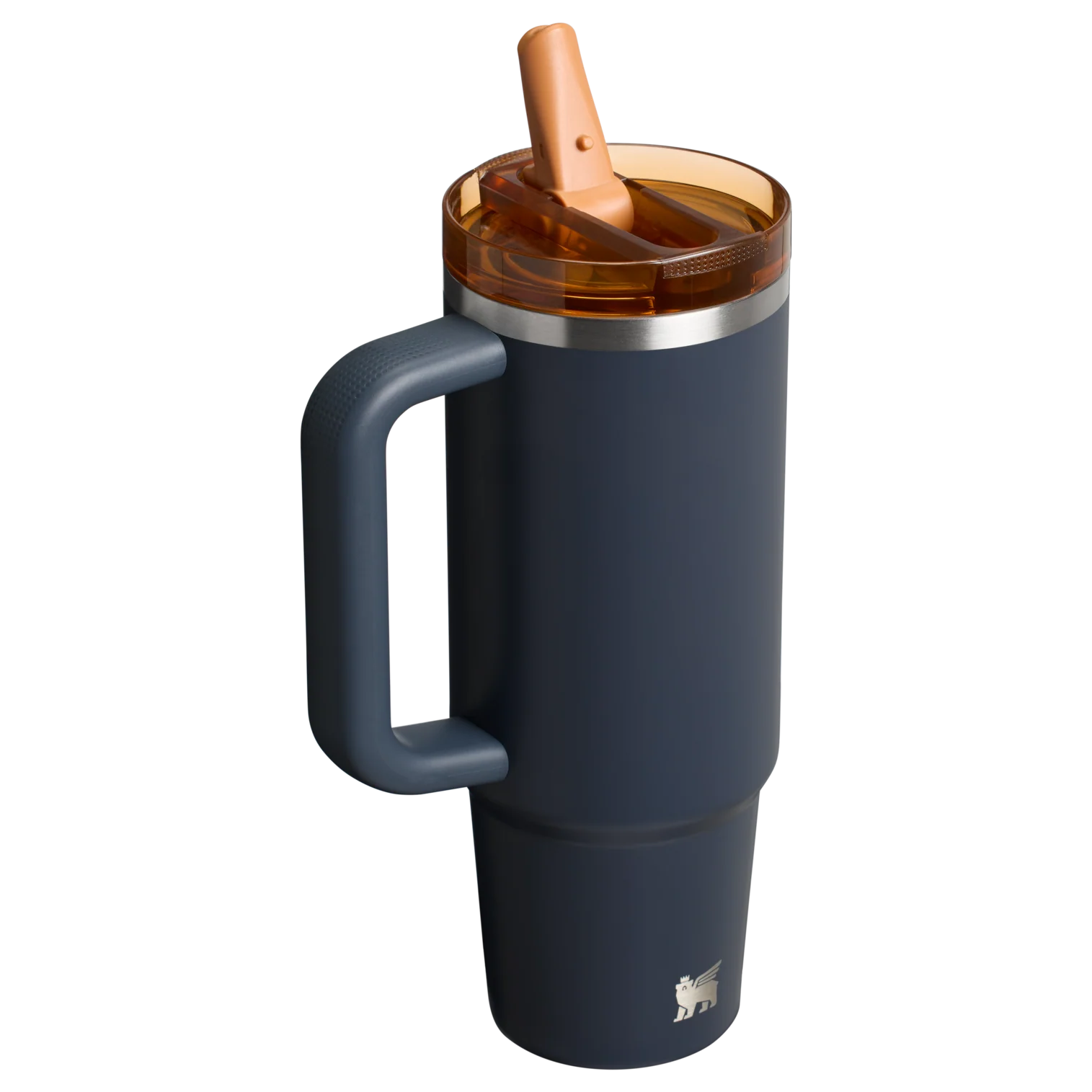 The Quencher ProTour Flip Straw Tumbler | Stanley Create