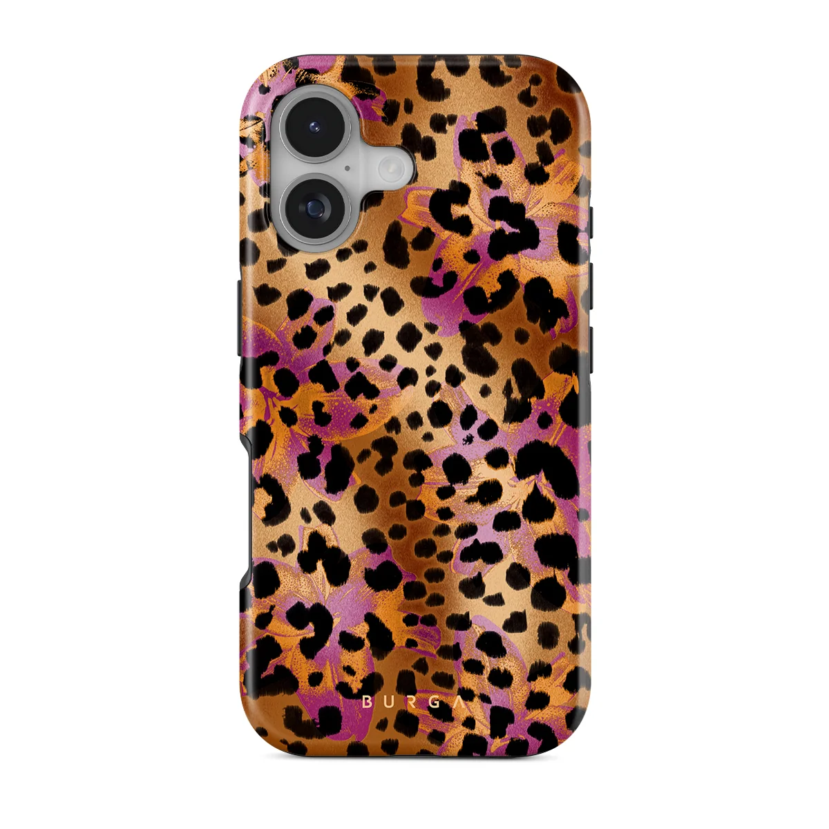 Wild Era - iPhone 17 ケース
