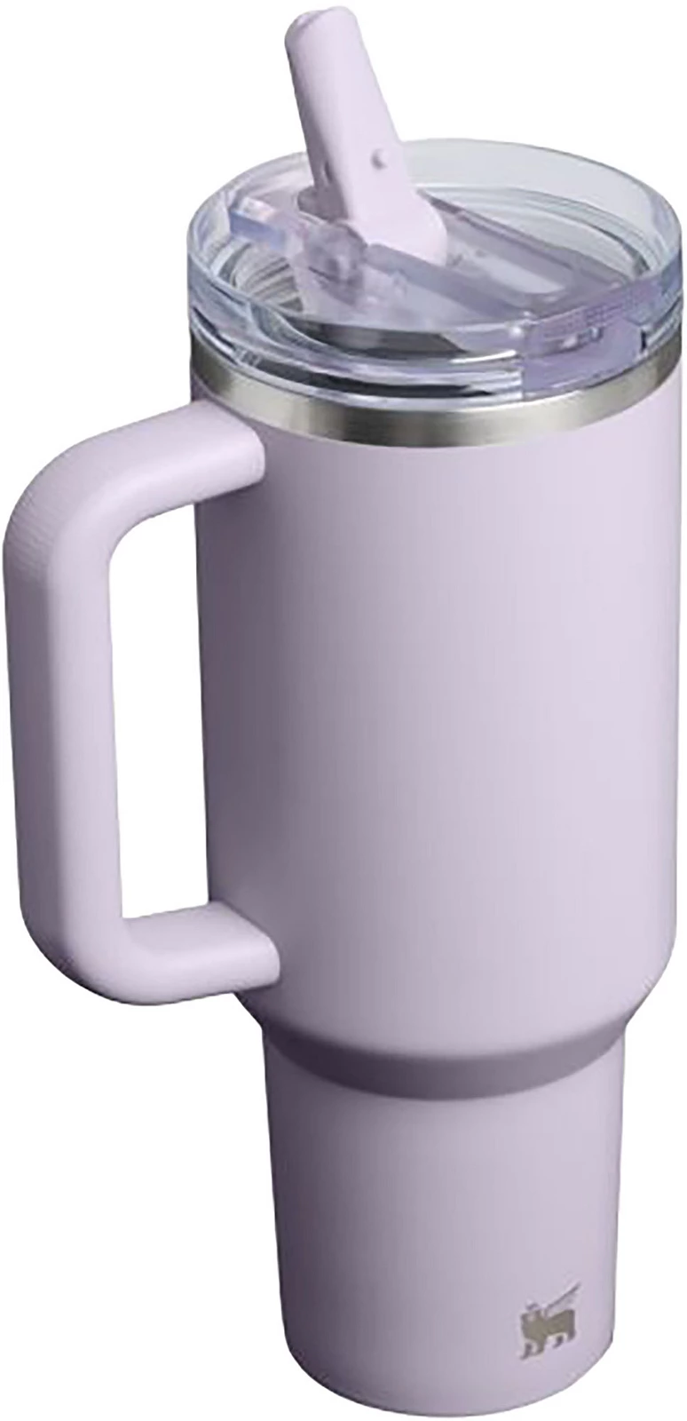 Stanley 40 oz. Quencher ProTour Flip Straw Tumbler - Purple Dust