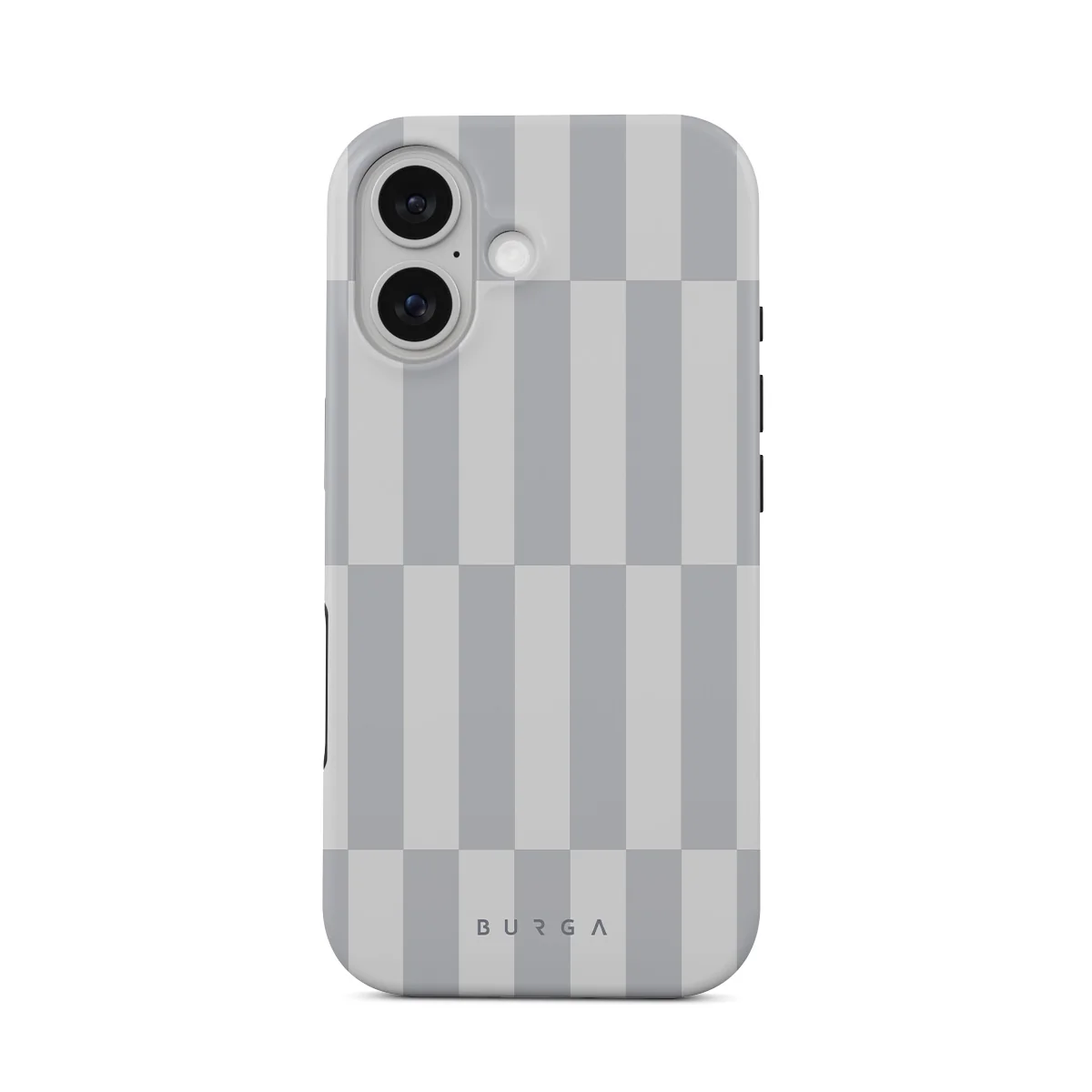 Off-Grid - iPhone 16 Plus ケース