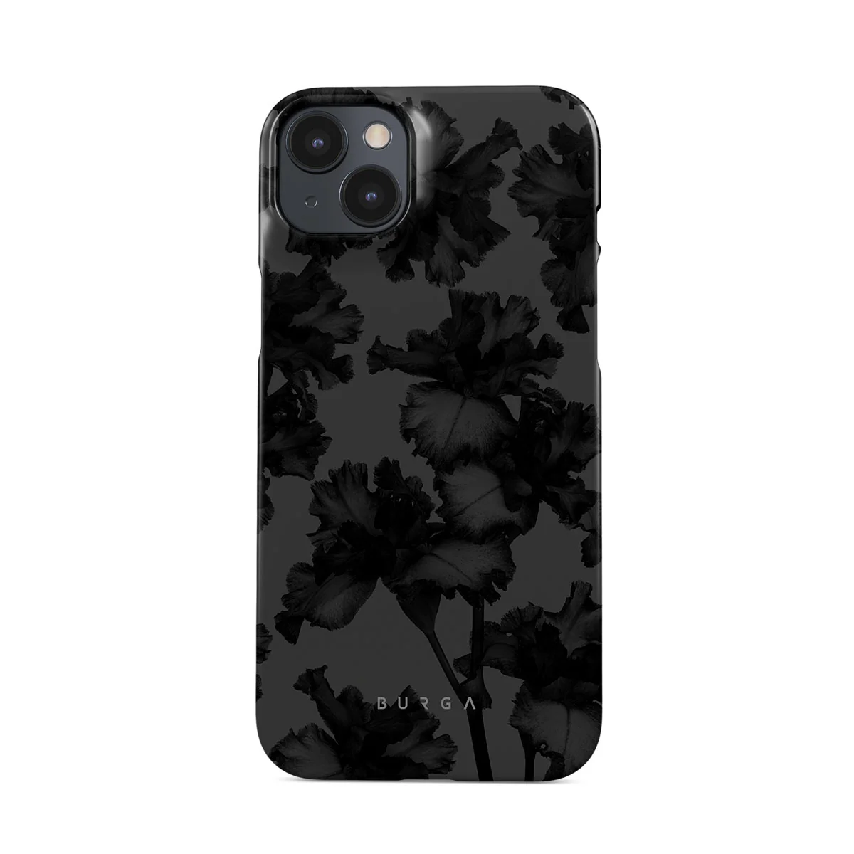 Nocturnal - iPhone 13 Mini ケース