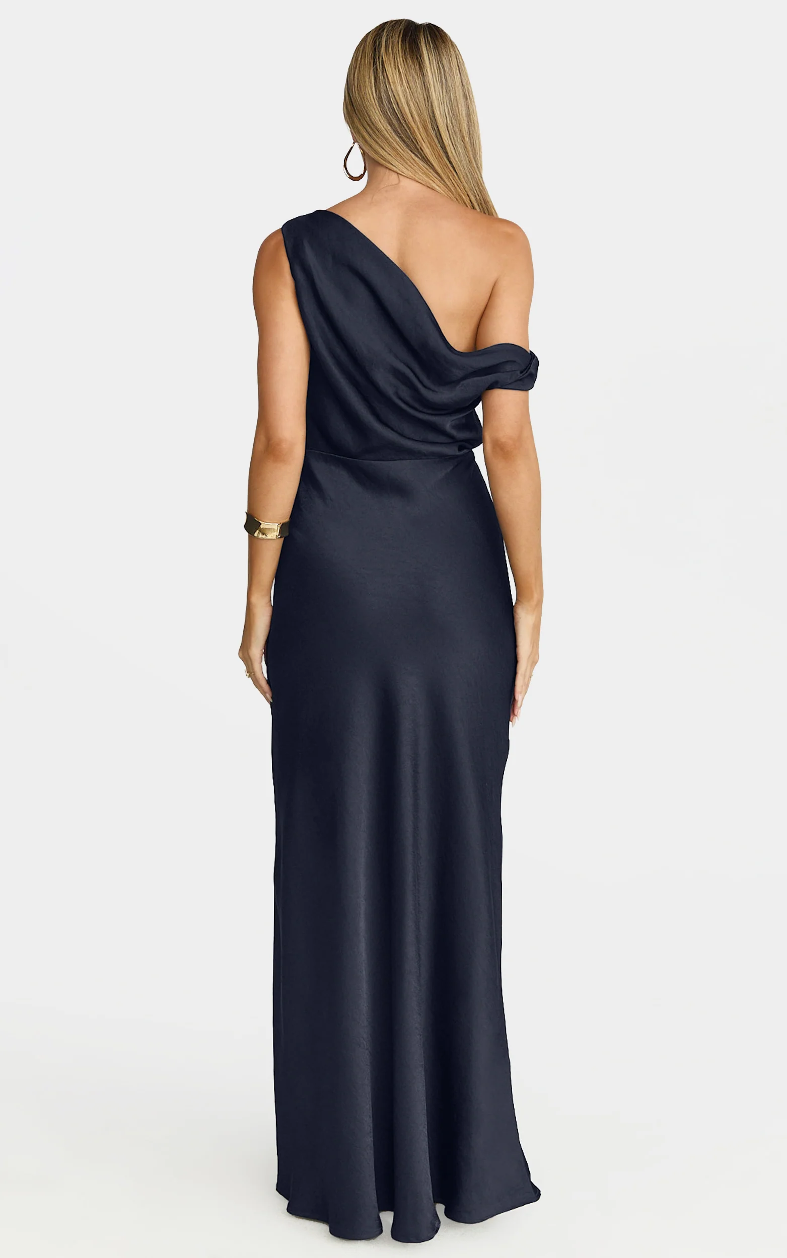 Lira Maxi Dress