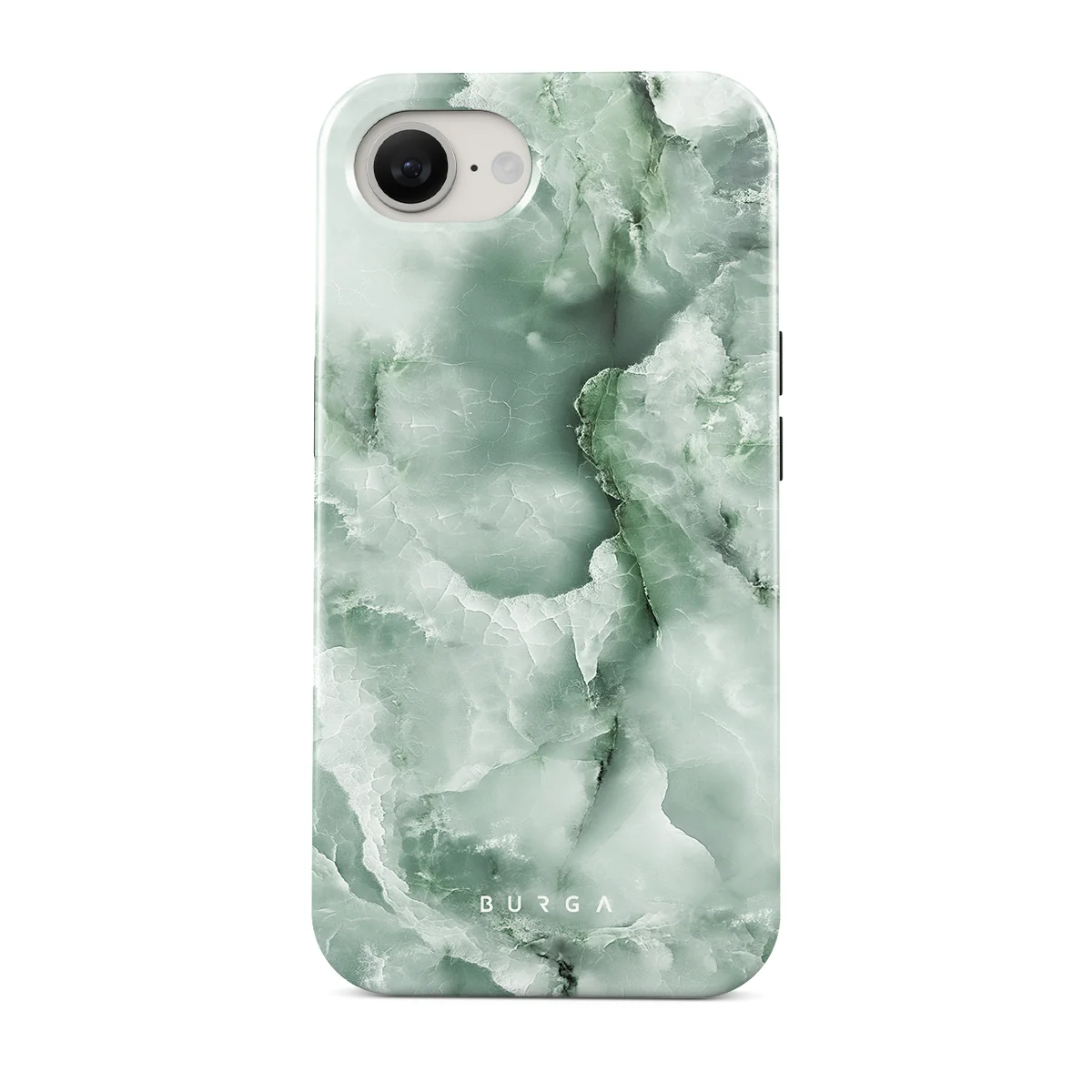 Pistachio Cheesecake - iPhone 17e ケース