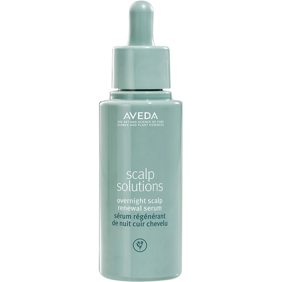 Aveda Treatment Serum odnawiające skórę głowy na noc Scalp Solutions