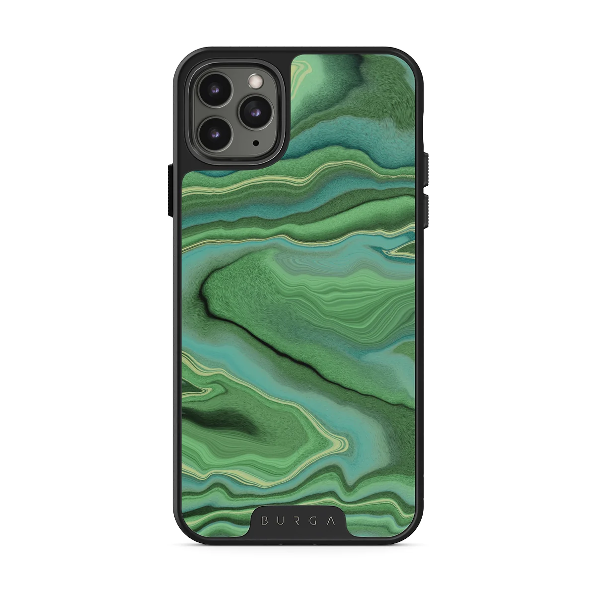 Rock On - iPhone 11 Pro Max ケース