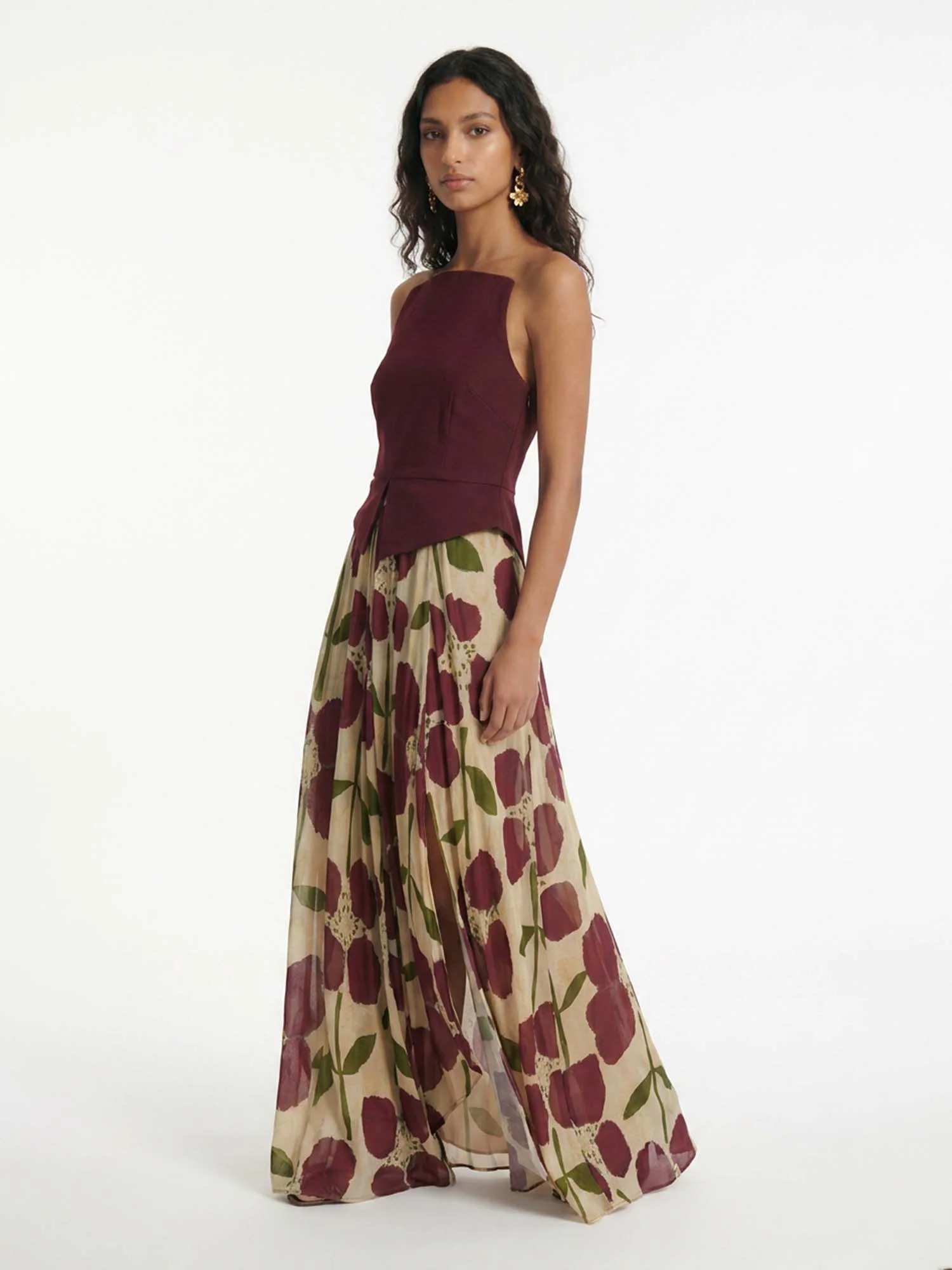 Dual Bloom Set