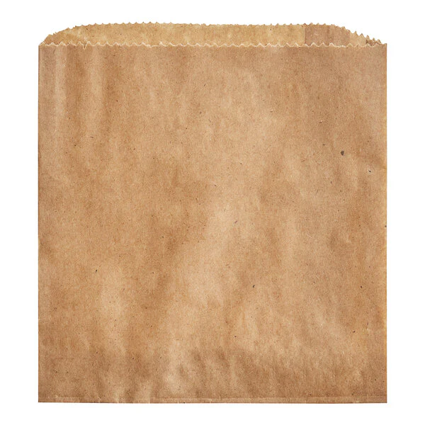 Paper Sandwich - Multiple Sizes