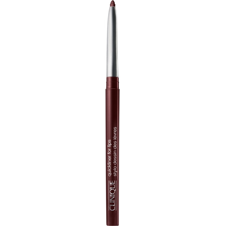 Clinique Usta Quickliner do ust