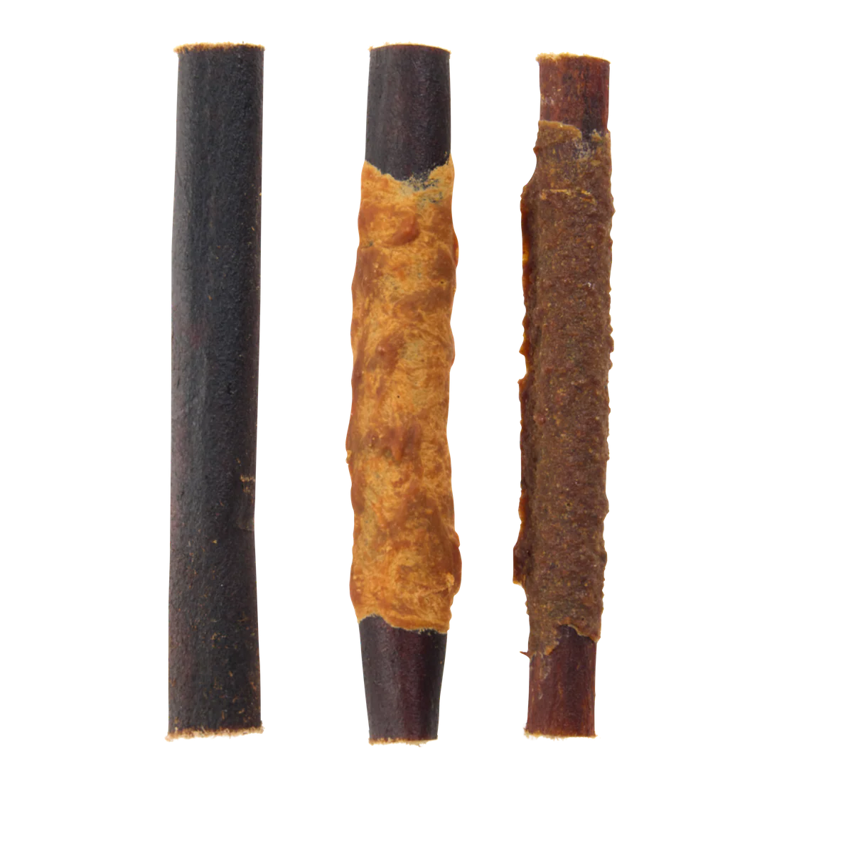 Variety Pack Collagen Dog Chews, 3 Ct