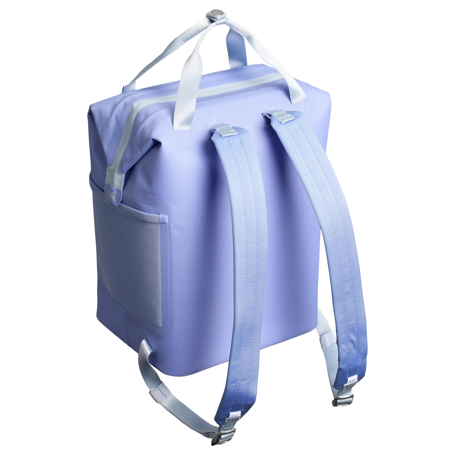 The All Day Madeleine Mini Cooler Backpack
