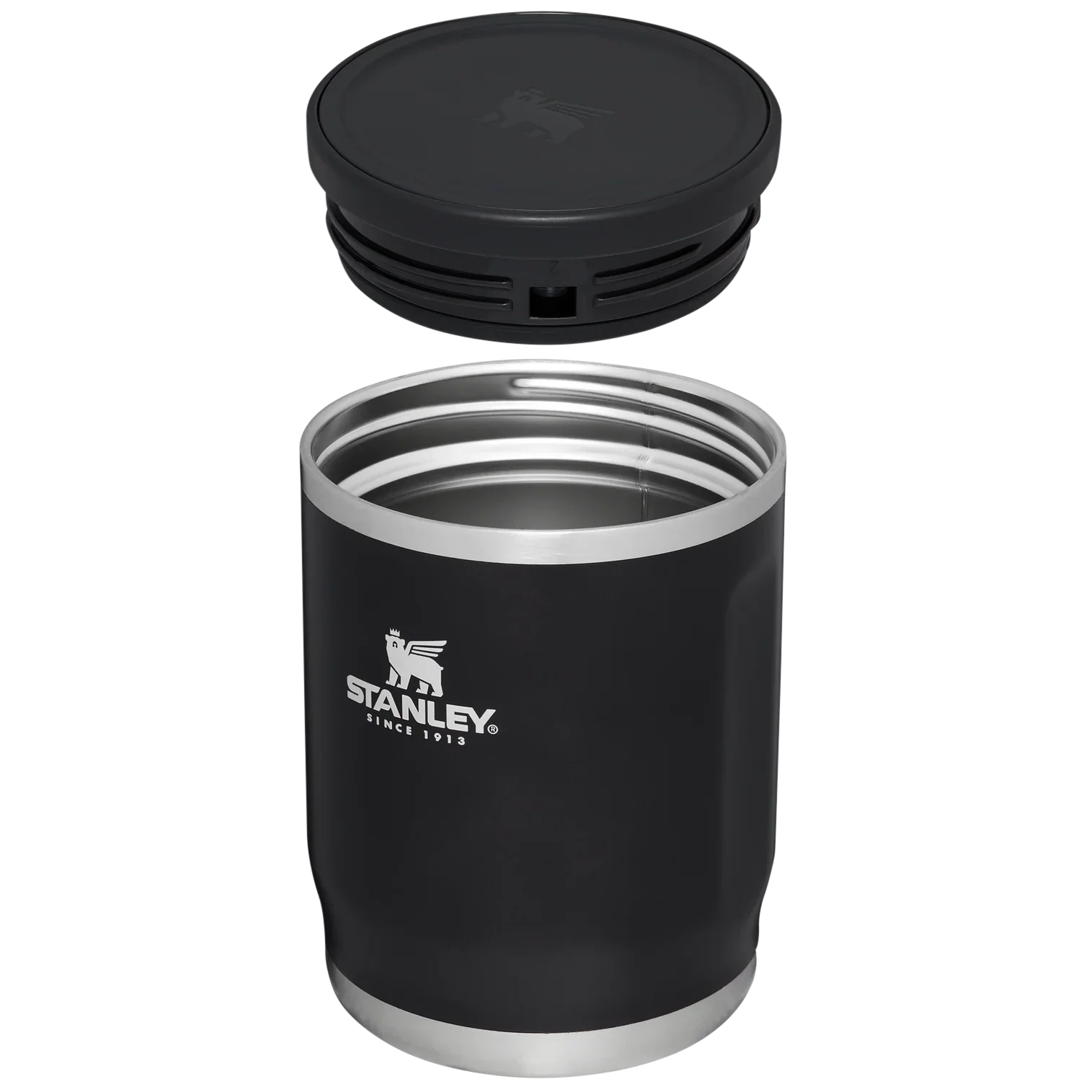 Adventure To-Go Food Jar | 18 OZ