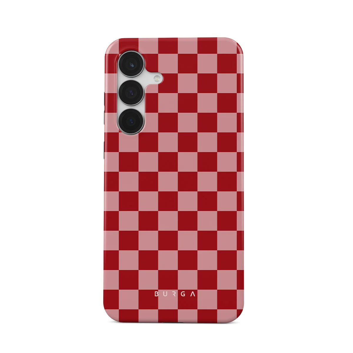 Cheerleader - Samsung Galaxy S25 FE ケース