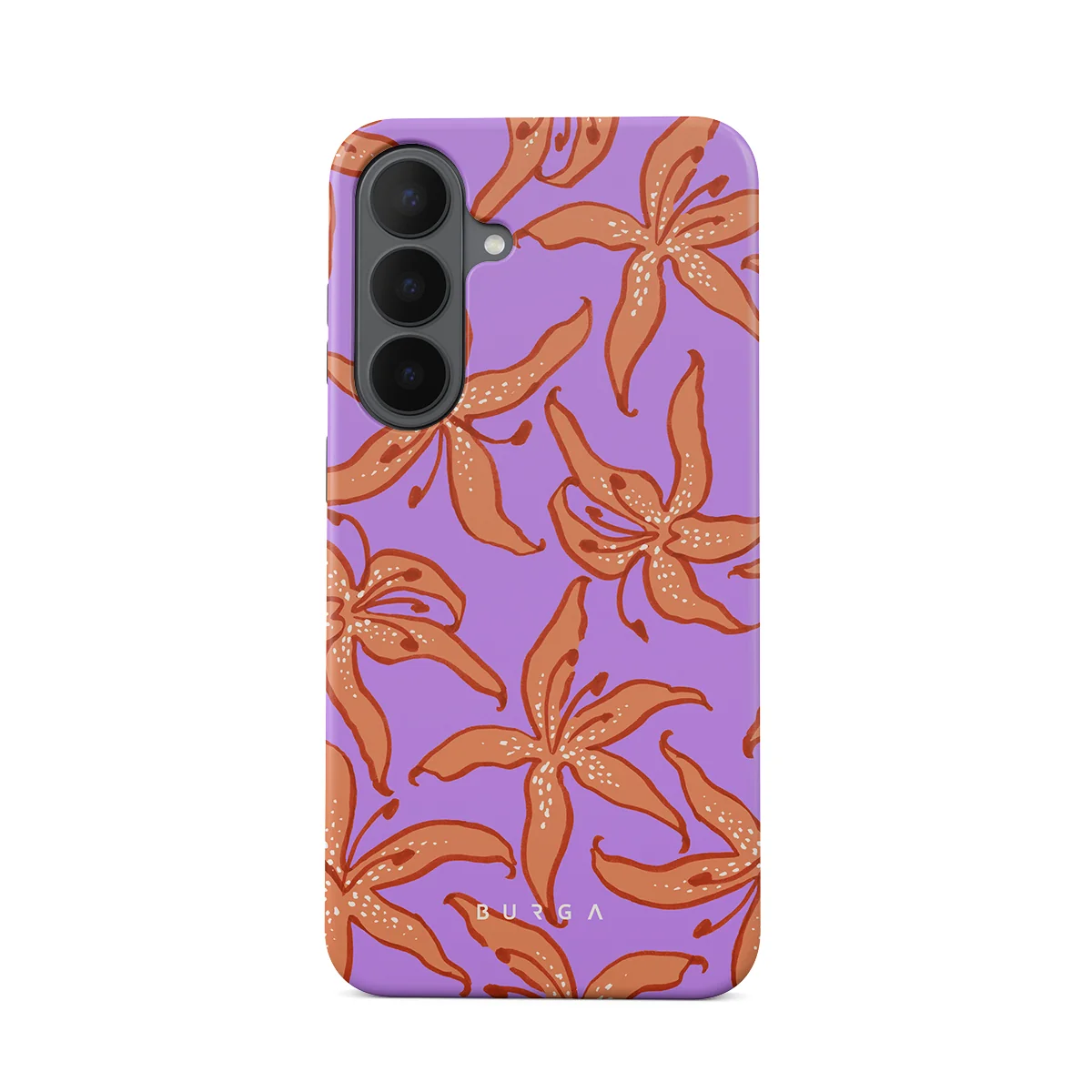 Mythical - Samsung Galaxy S26 FE ケース