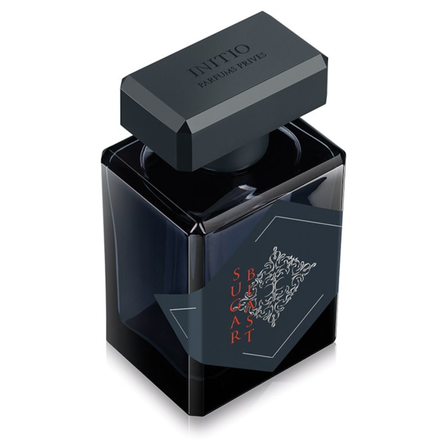 INITIO Parfums Privés Hedonist Eau de Parfum Spray Sugar Blast