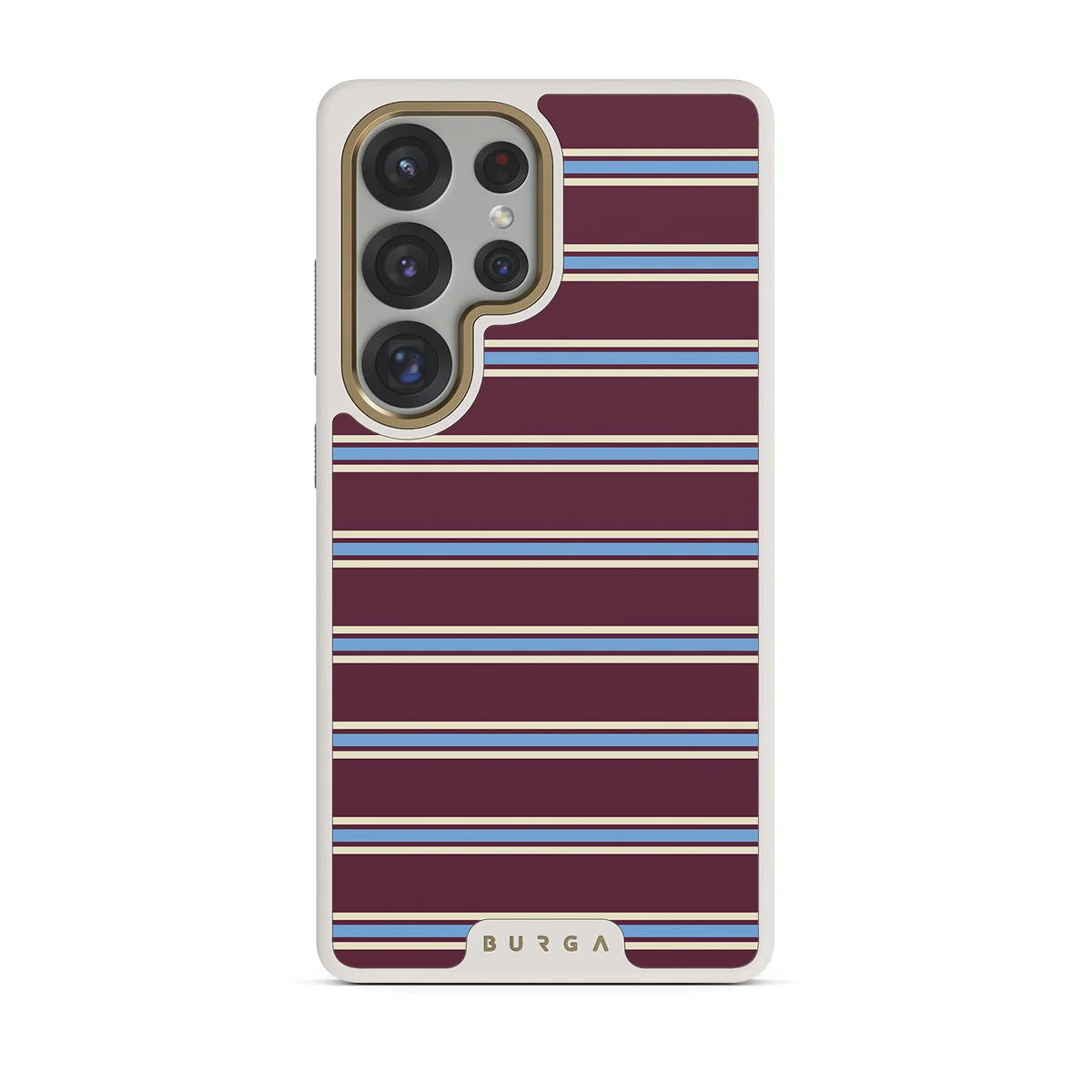 House Party - Samsung Galaxy S25 Ultra ケース