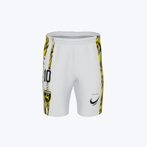 Your custom design 3 of 3 — this is what we produce — order upmm39lydx
