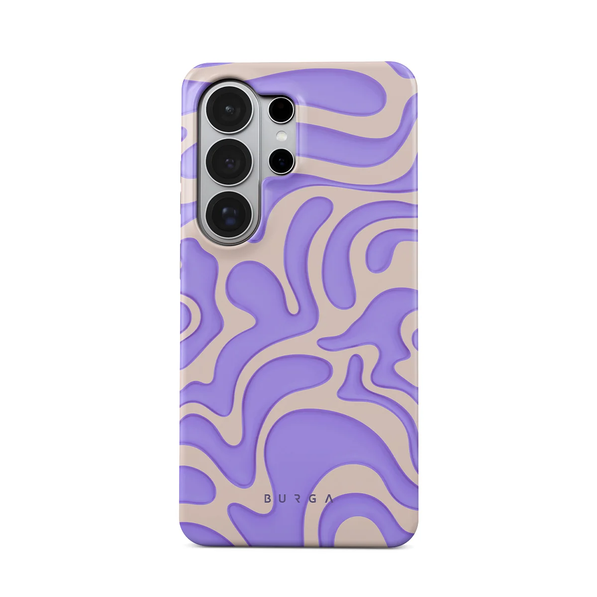 Y2Kool - Samsung Galaxy S26 Ultra ケース