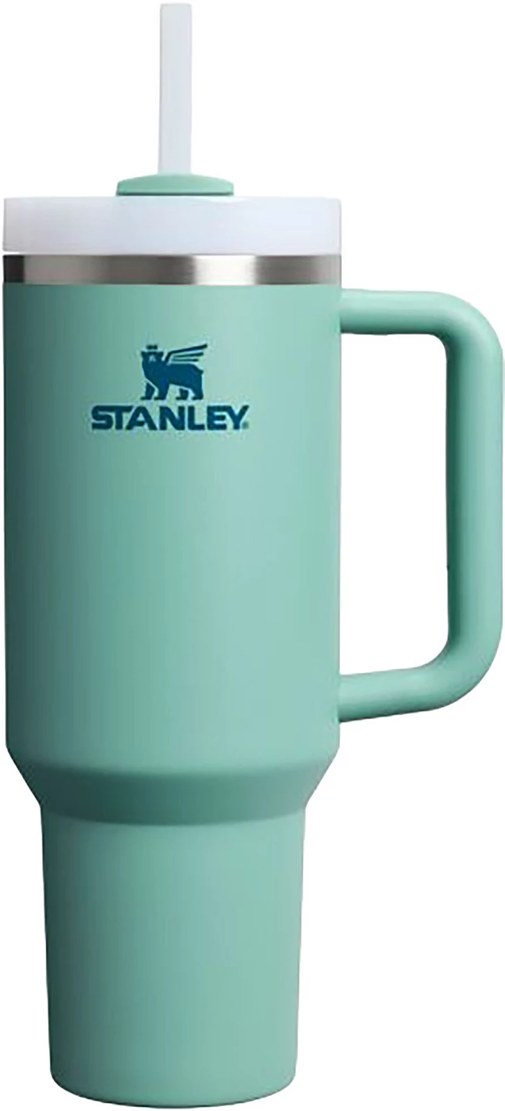 Stanley 40 oz. Quencher H2.0 FlowState Tumbler - Toast