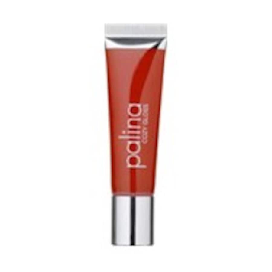 Palina Usta Cozy Gloss