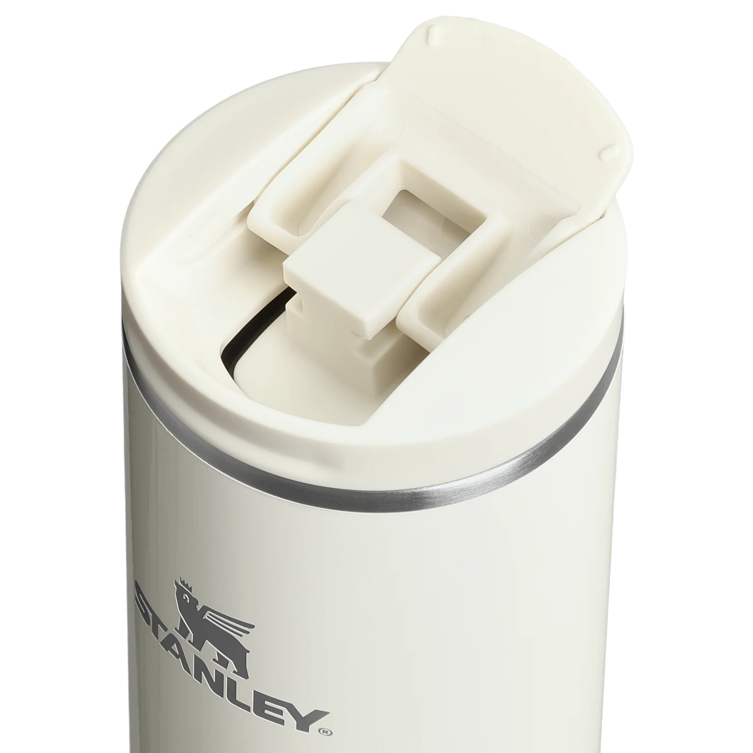 The Transit Flip Top Mug | Stanley Create