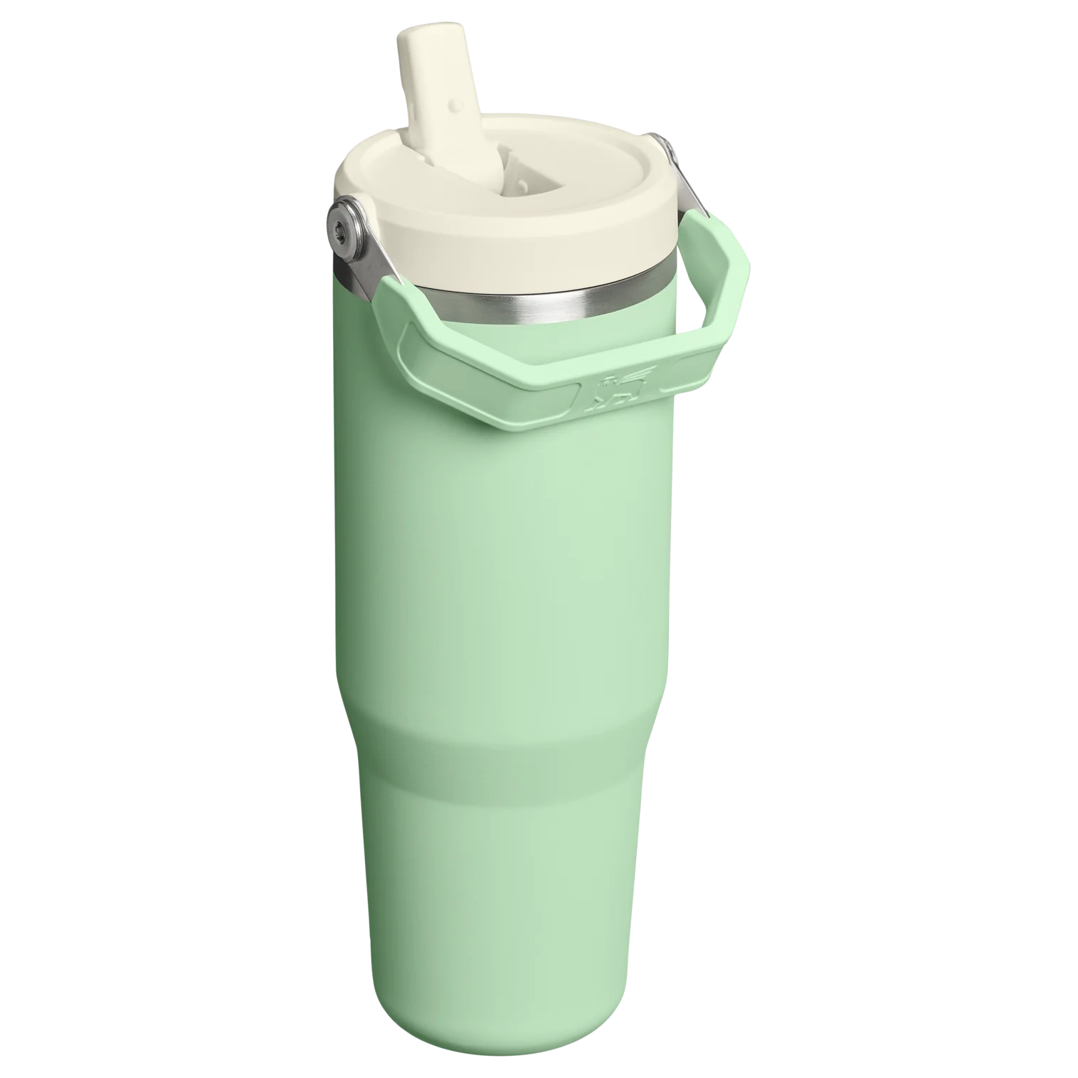 The IceFlow™ Flip Straw Tumbler | Stanley Create