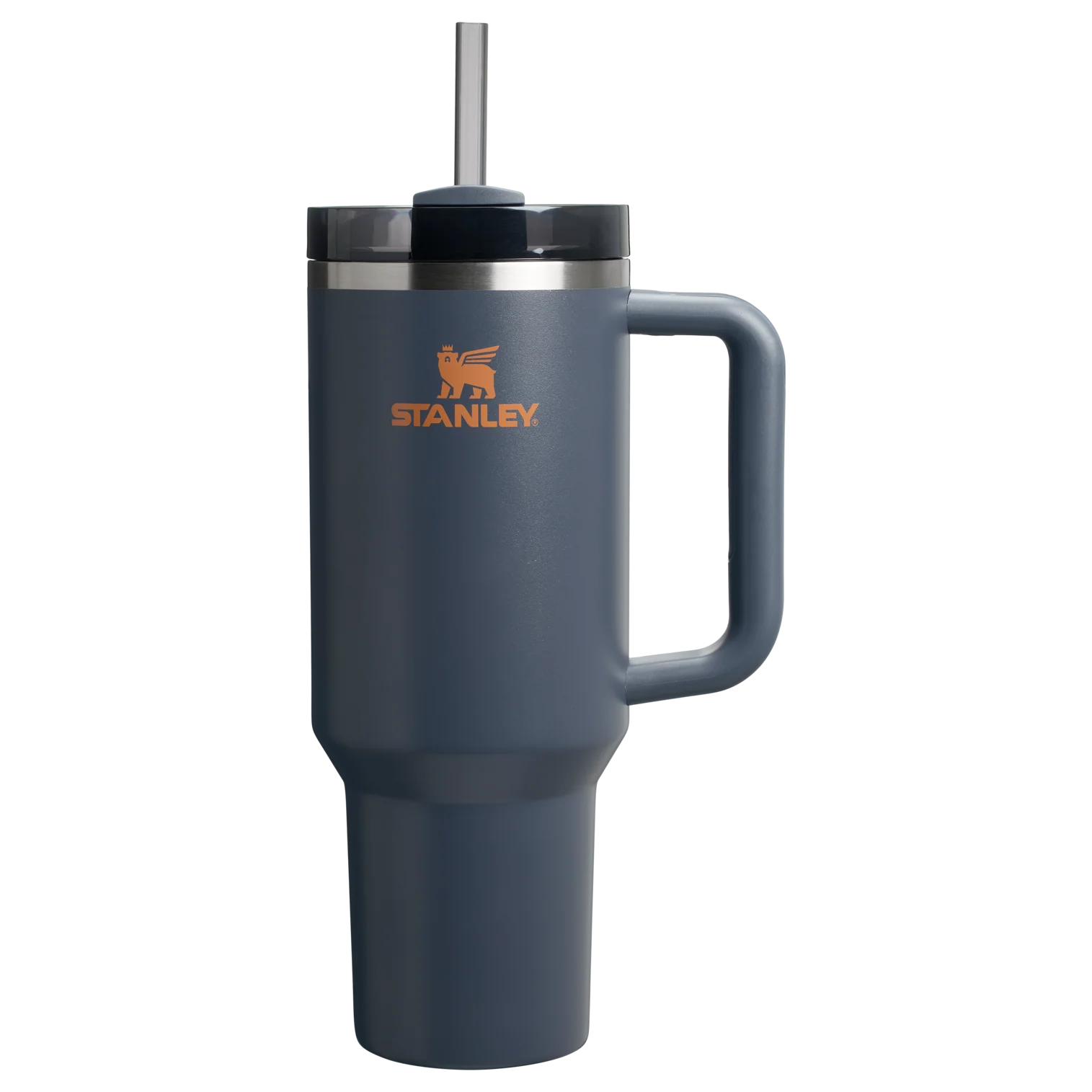 The Quencher H2.0 FlowState™ Tumbler  | Stanley Create