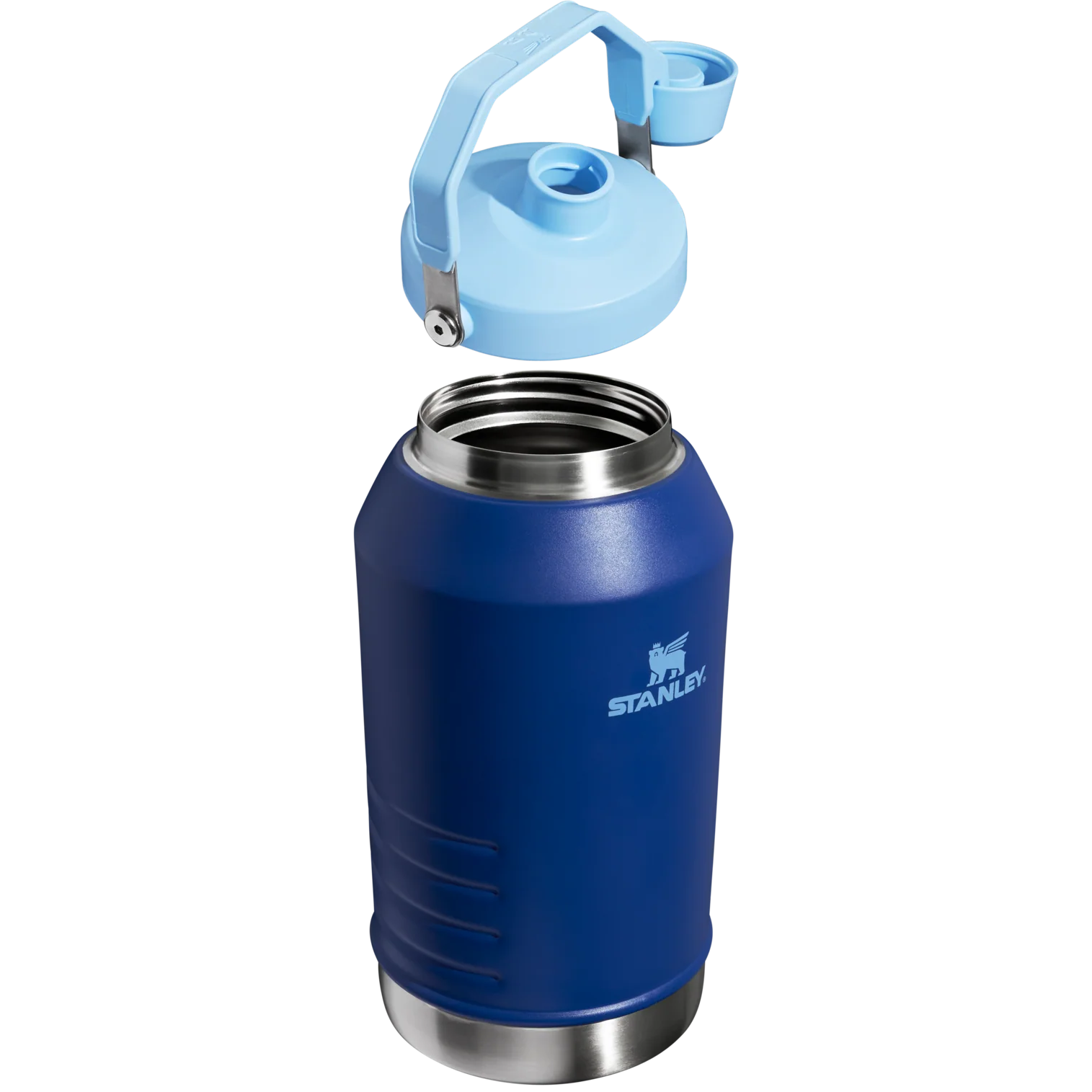 IceFlow™ Jug with Fast Flow Lid