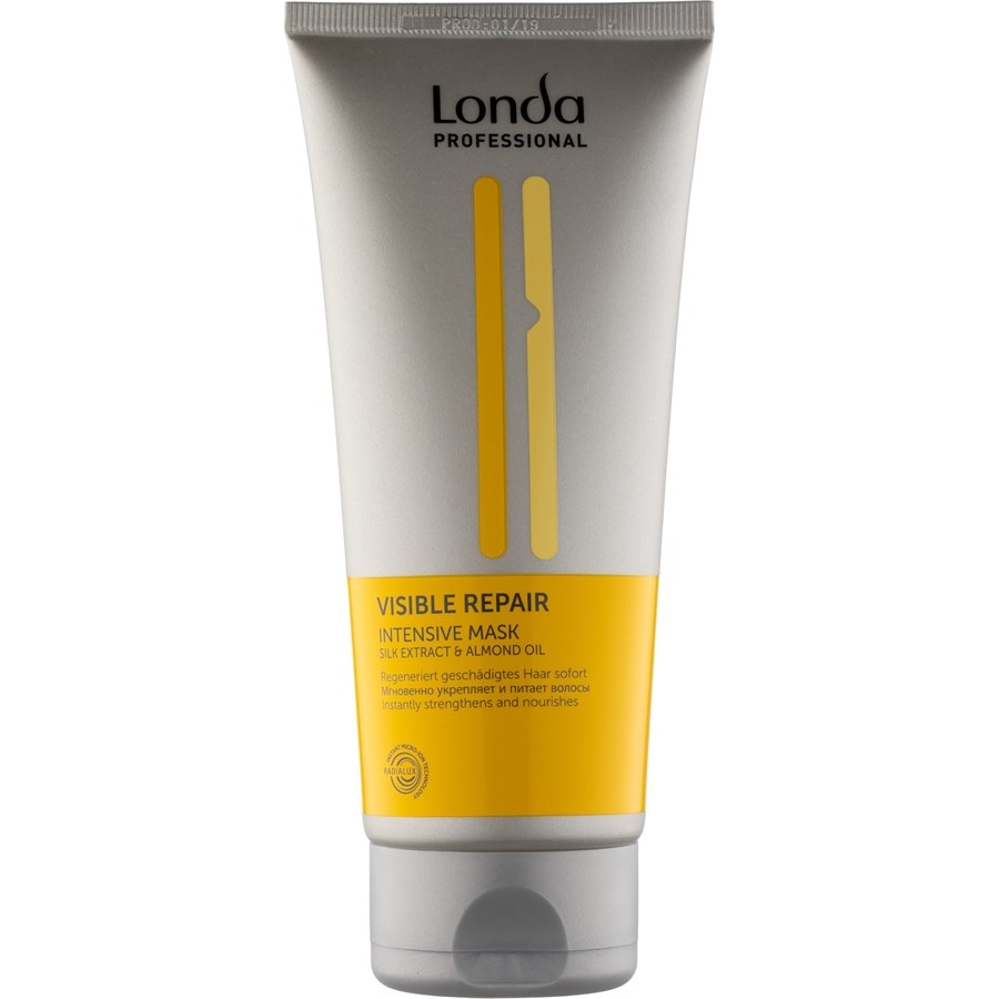 Londa Professional Visible Repair Intensywna maska