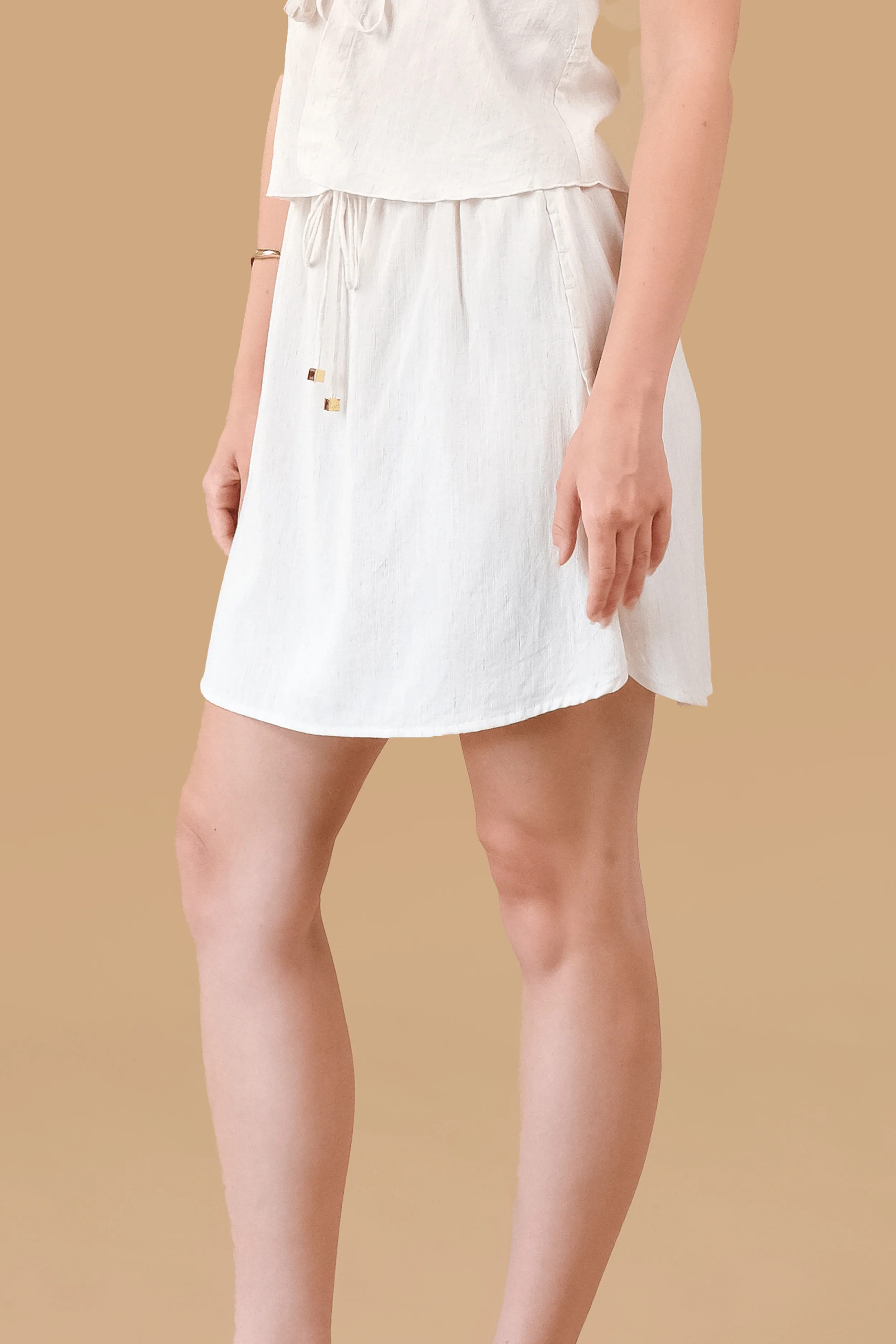 Sloane Skirt